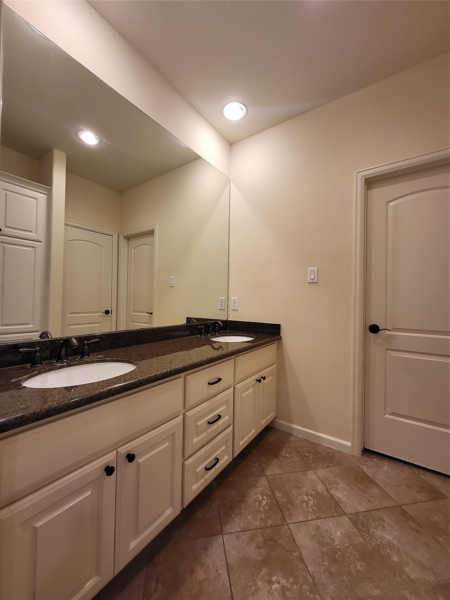 8811 Van Allen Drive Property Photo 30