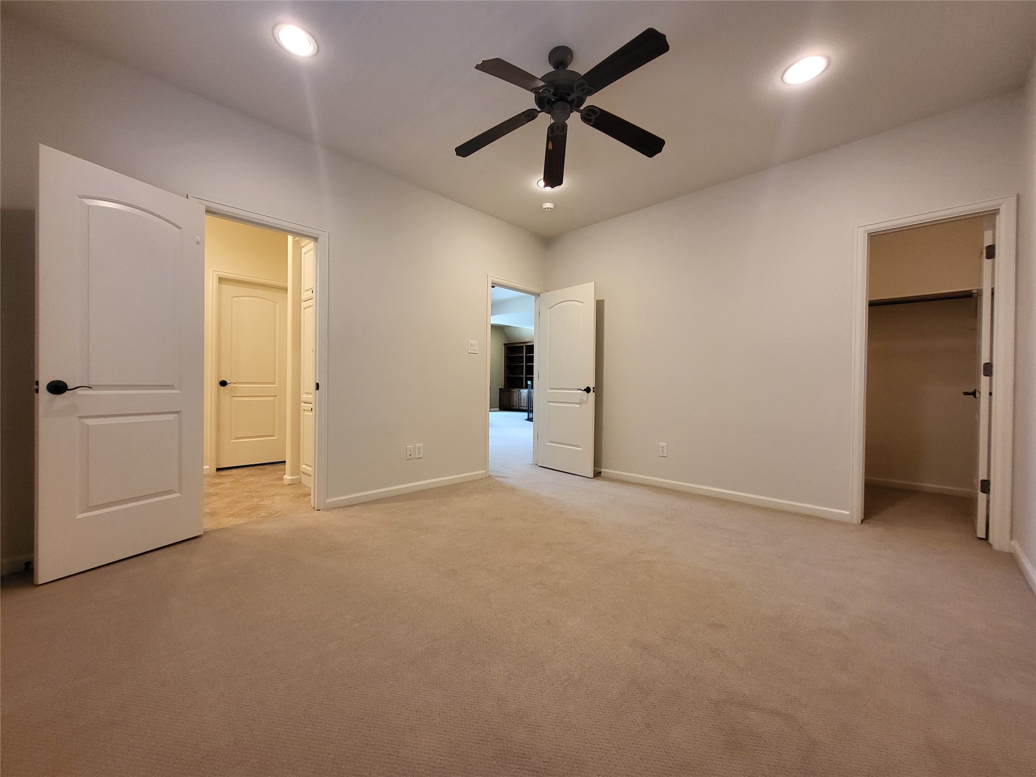 8811 Van Allen Drive Property Photo 31