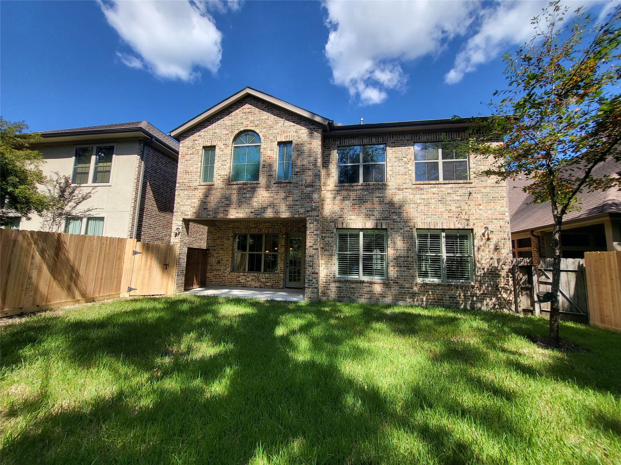 8811 Van Allen Drive Property Photo 32