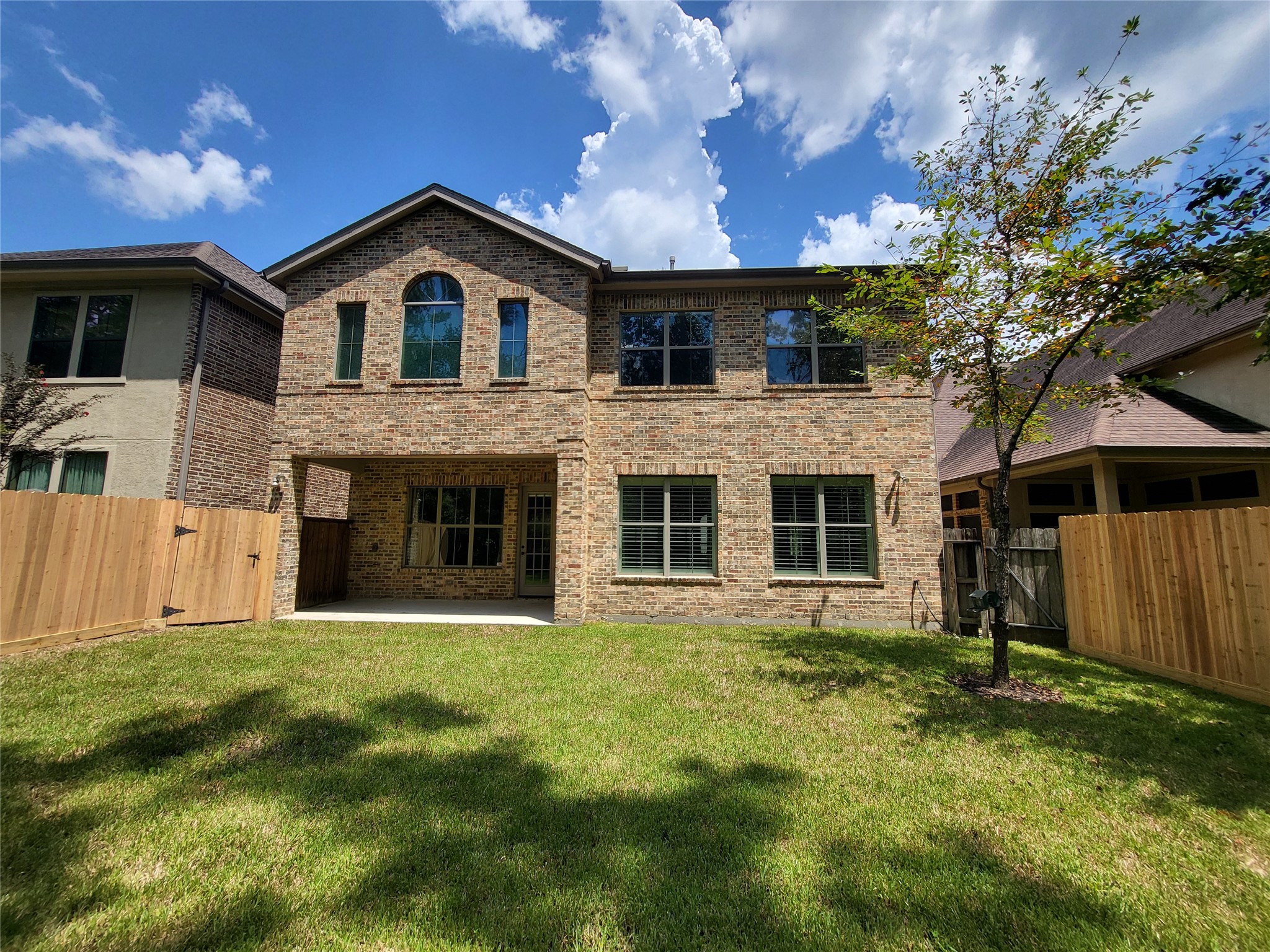 8811 Van Allen Drive Property Photo 33