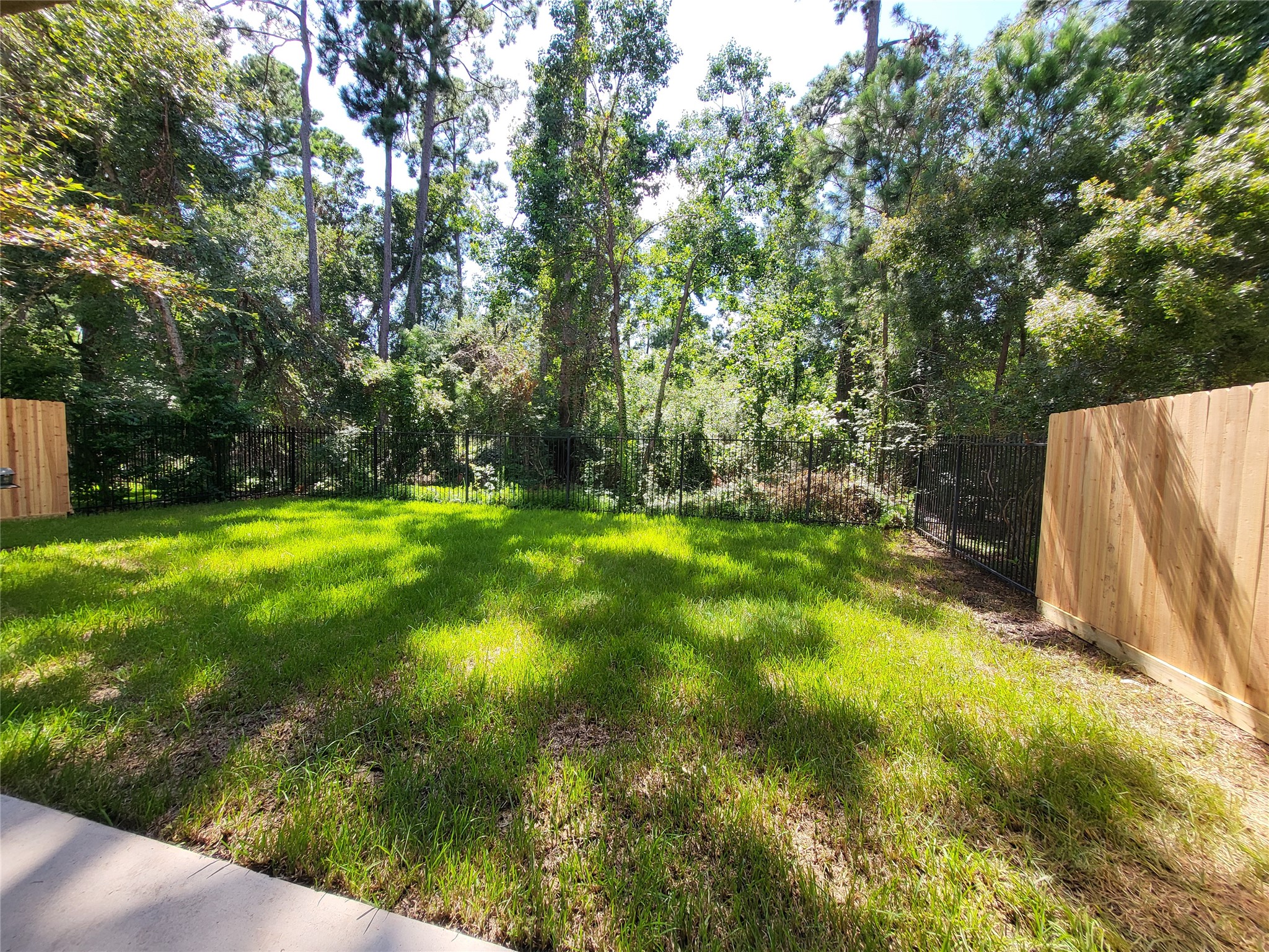 8811 Van Allen Drive Property Photo 34