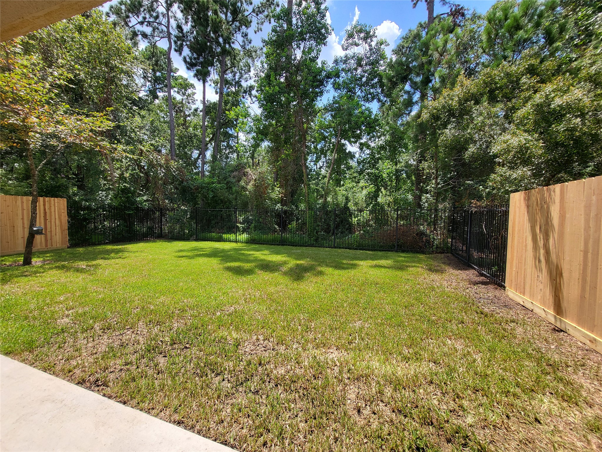 8811 Van Allen Drive Property Photo 35