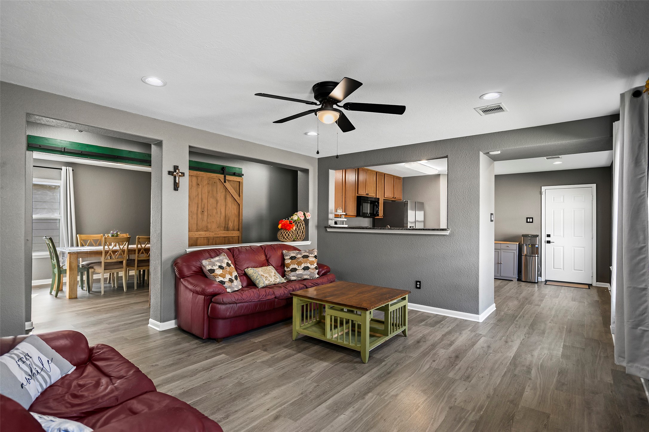 16223 Ranchland Lane Property Photo 3