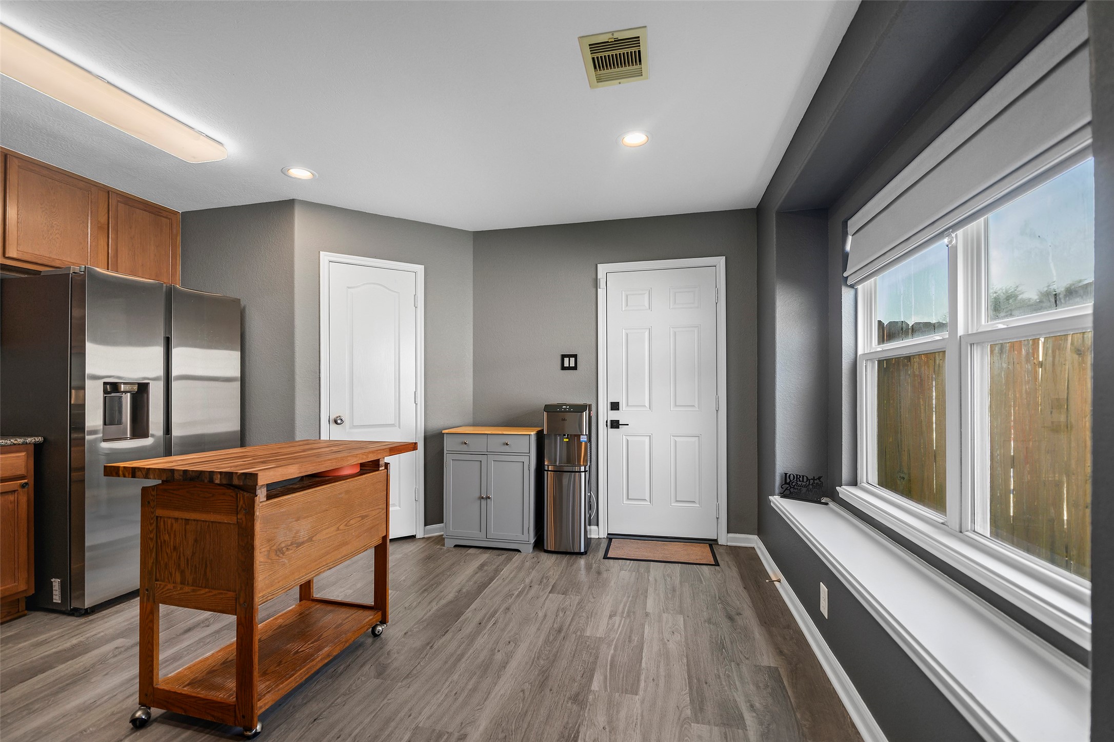 16223 Ranchland Lane Property Photo 6