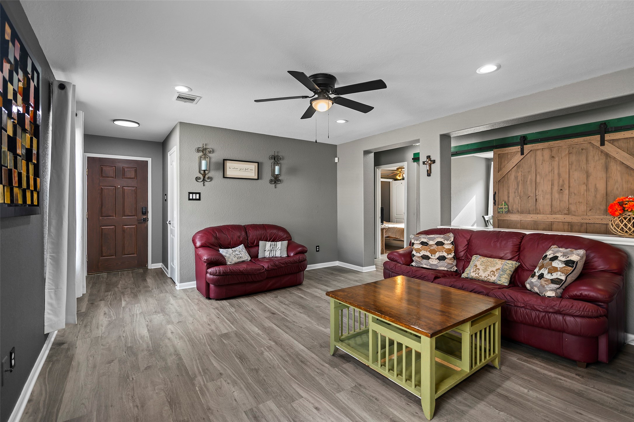 16223 Ranchland Lane Property Photo 7