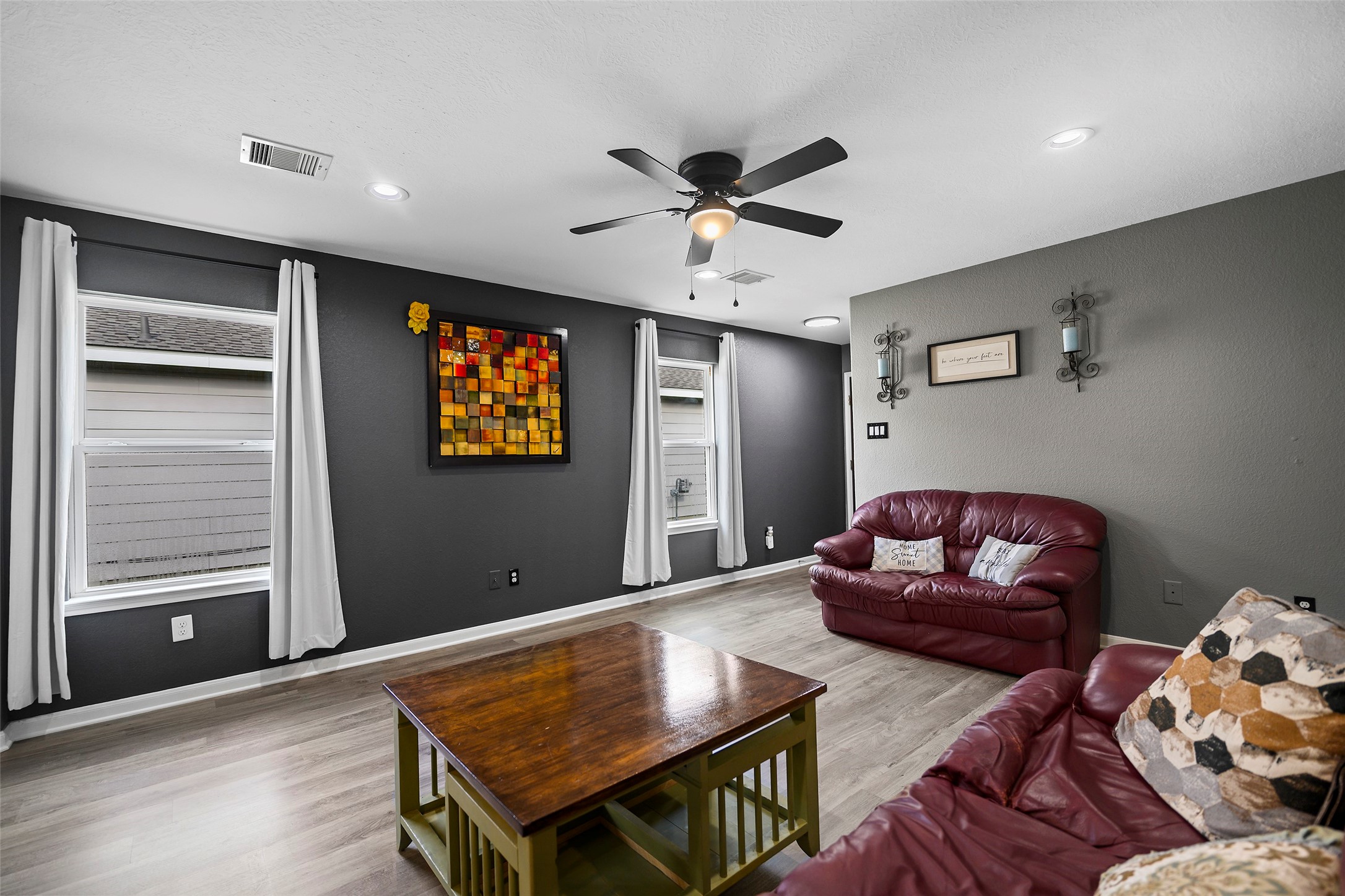 16223 Ranchland Lane Property Photo 9