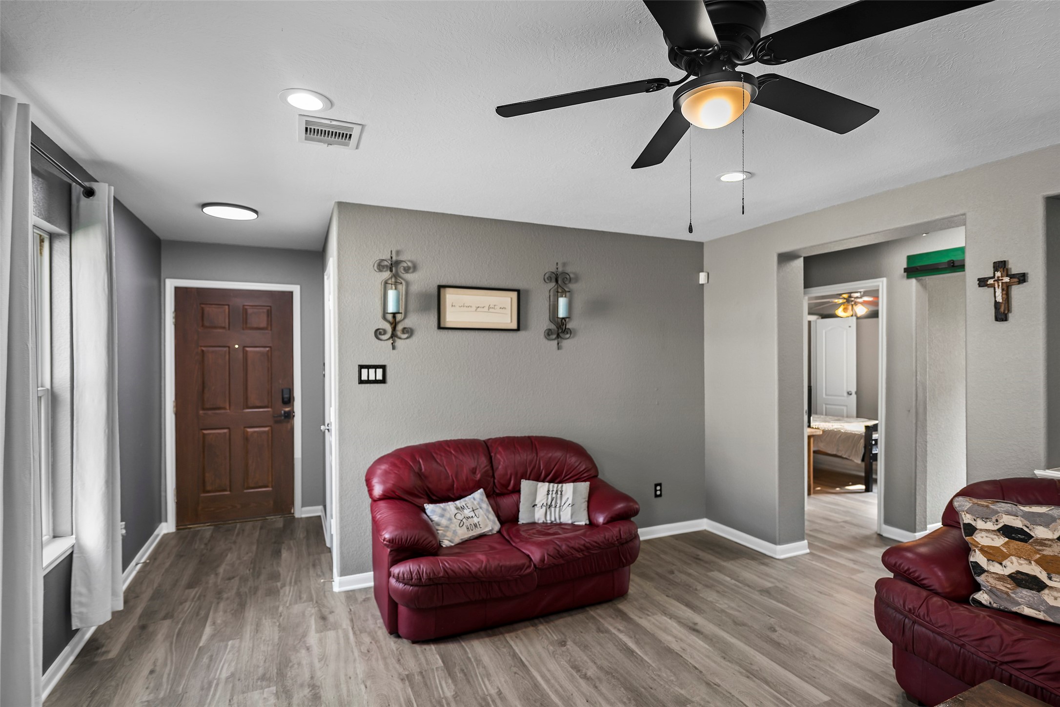 16223 Ranchland Lane Property Photo 10