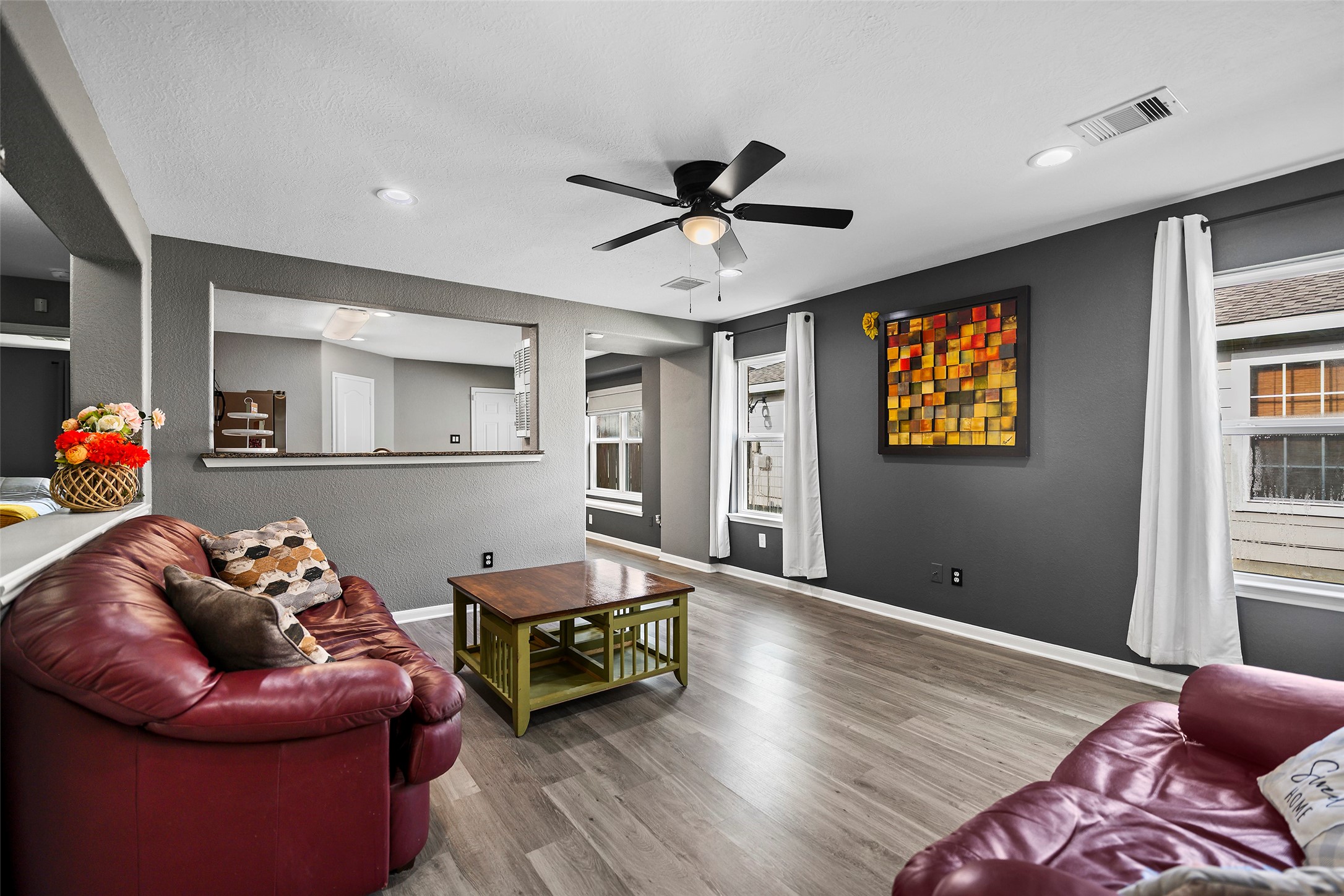 16223 Ranchland Lane Property Photo 11