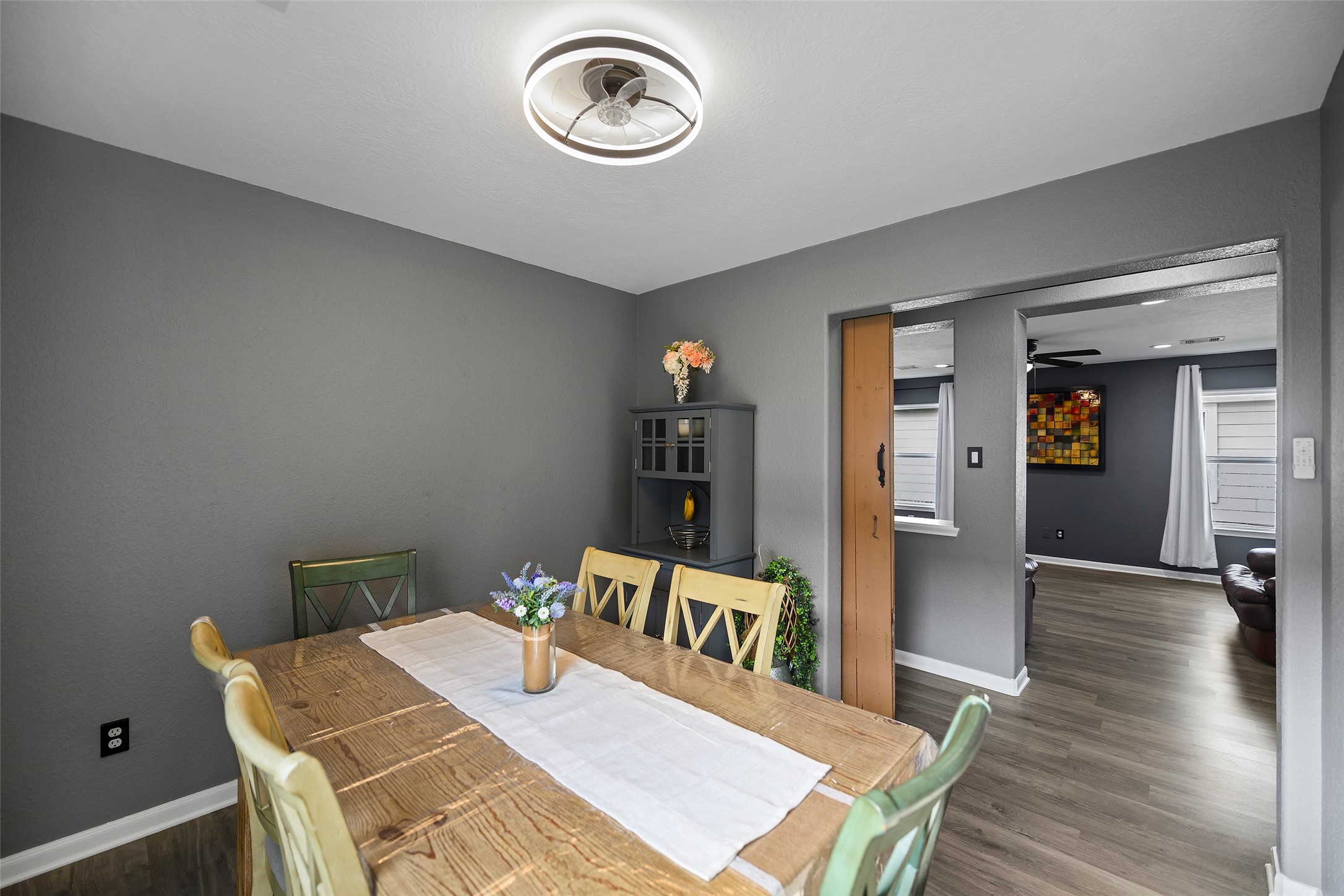 16223 Ranchland Lane Property Photo 15