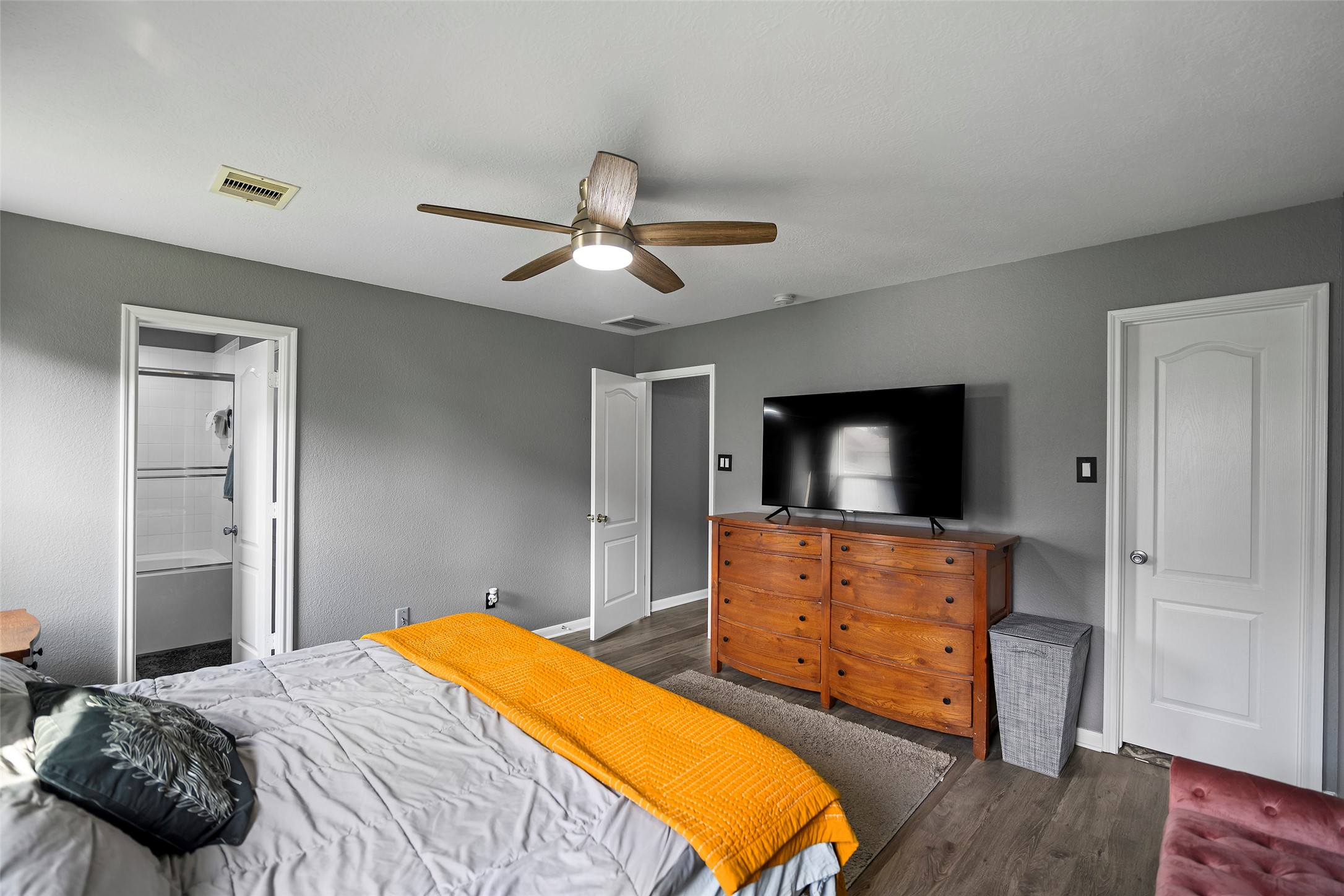 16223 Ranchland Lane Property Photo 17