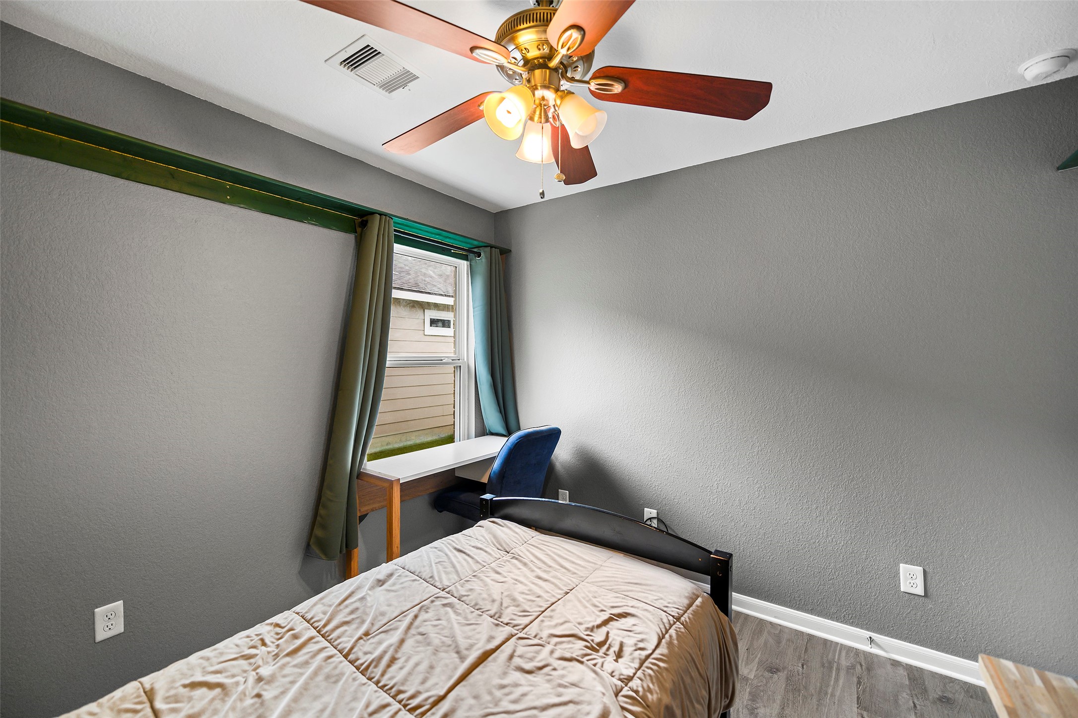 16223 Ranchland Lane Property Photo 18