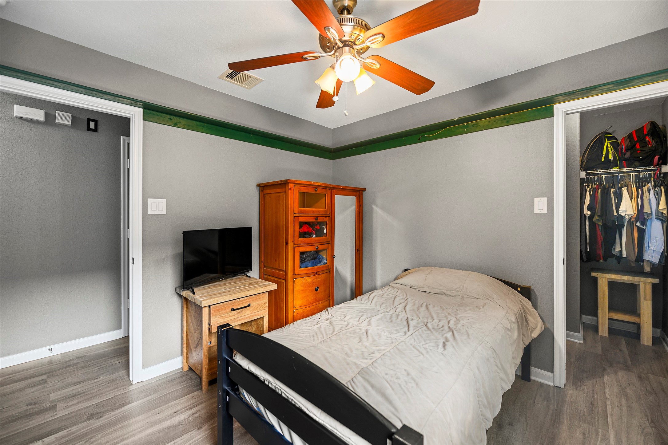 16223 Ranchland Lane Property Photo 19