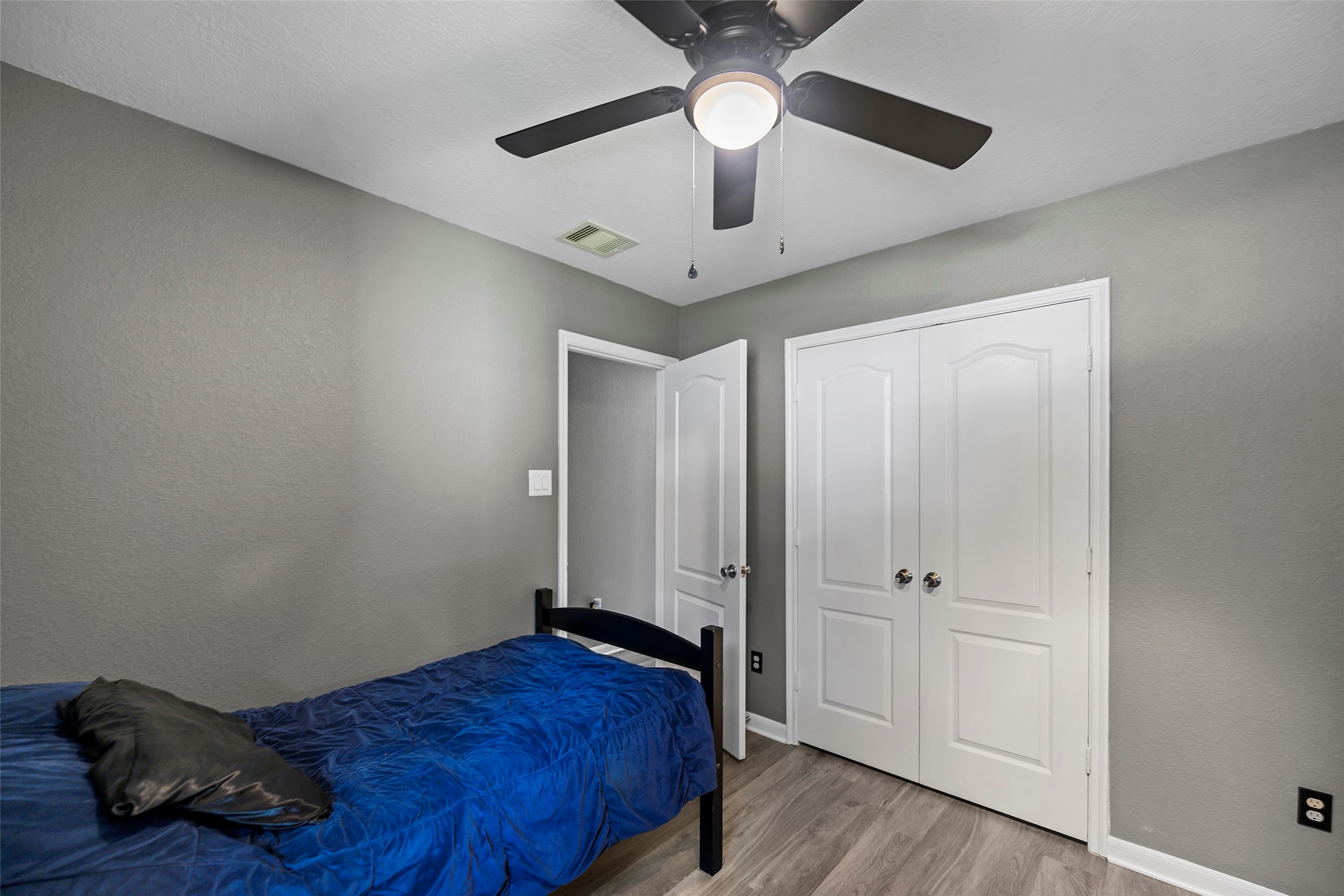 16223 Ranchland Lane Property Photo 20