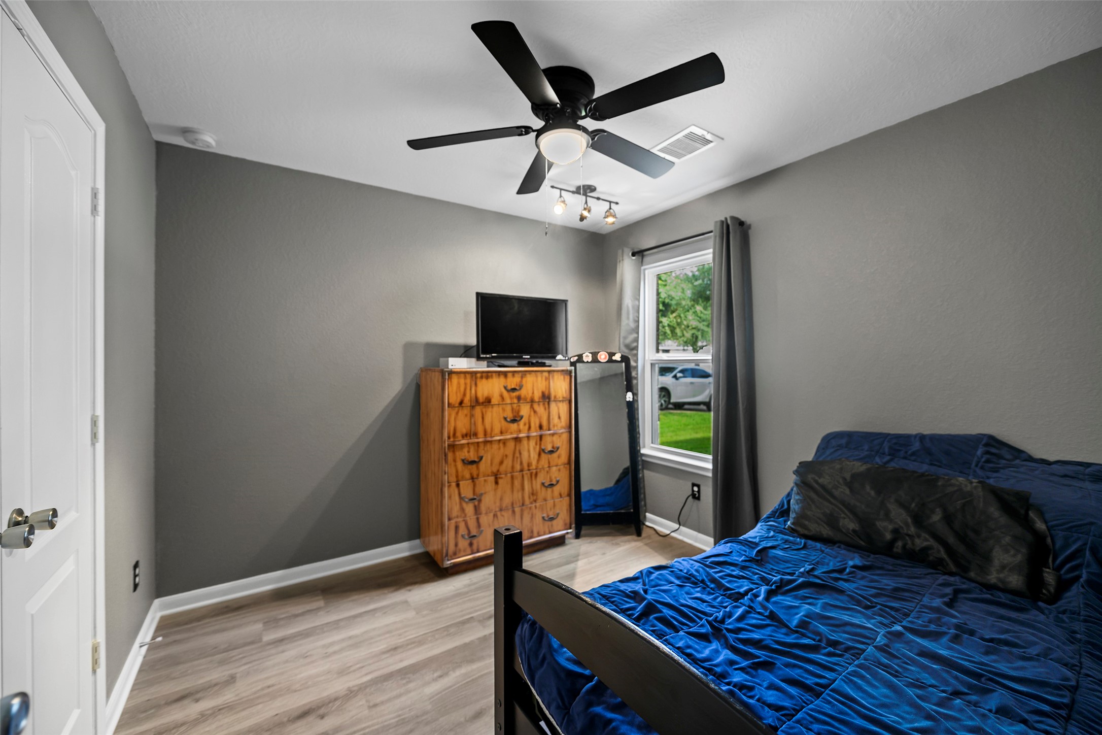 16223 Ranchland Lane Property Photo 21