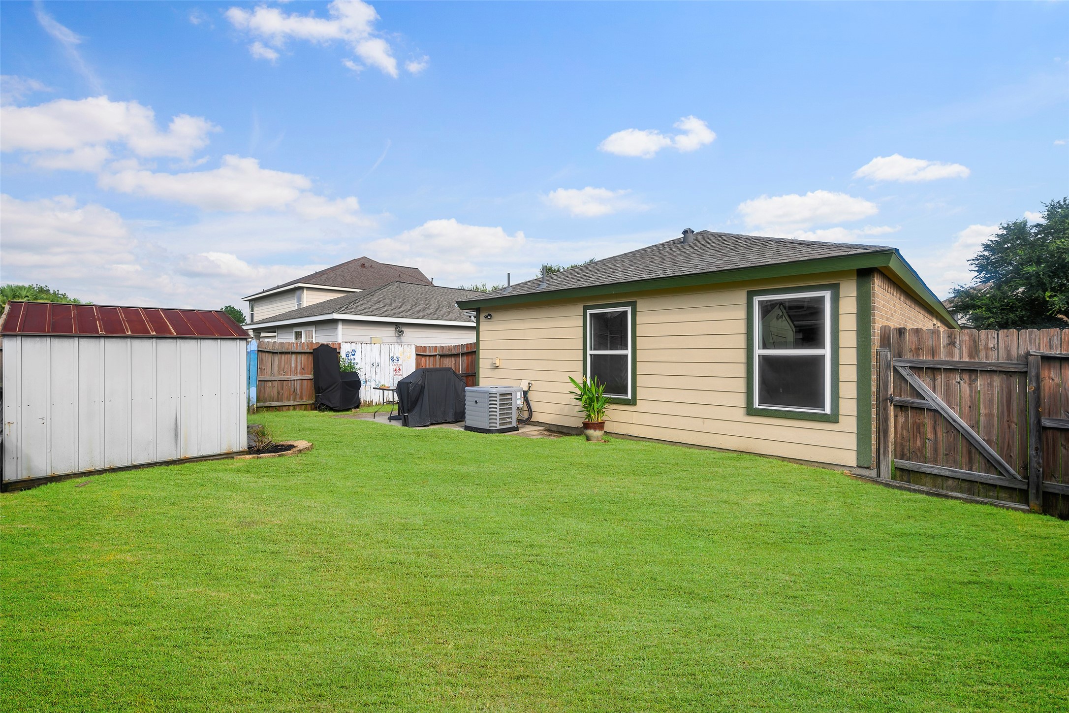 16223 Ranchland Lane Property Photo 23