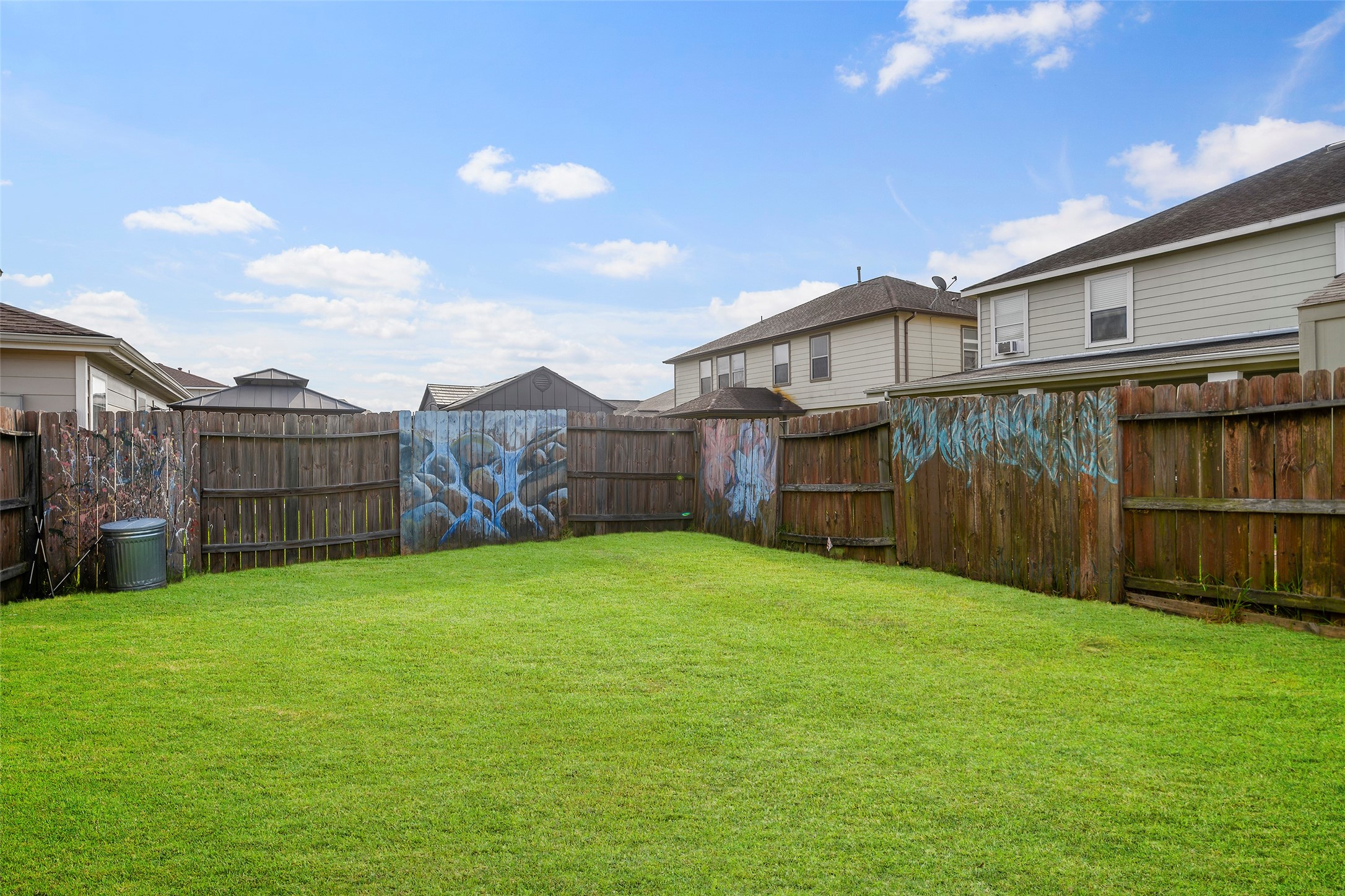 16223 Ranchland Lane Property Photo 25