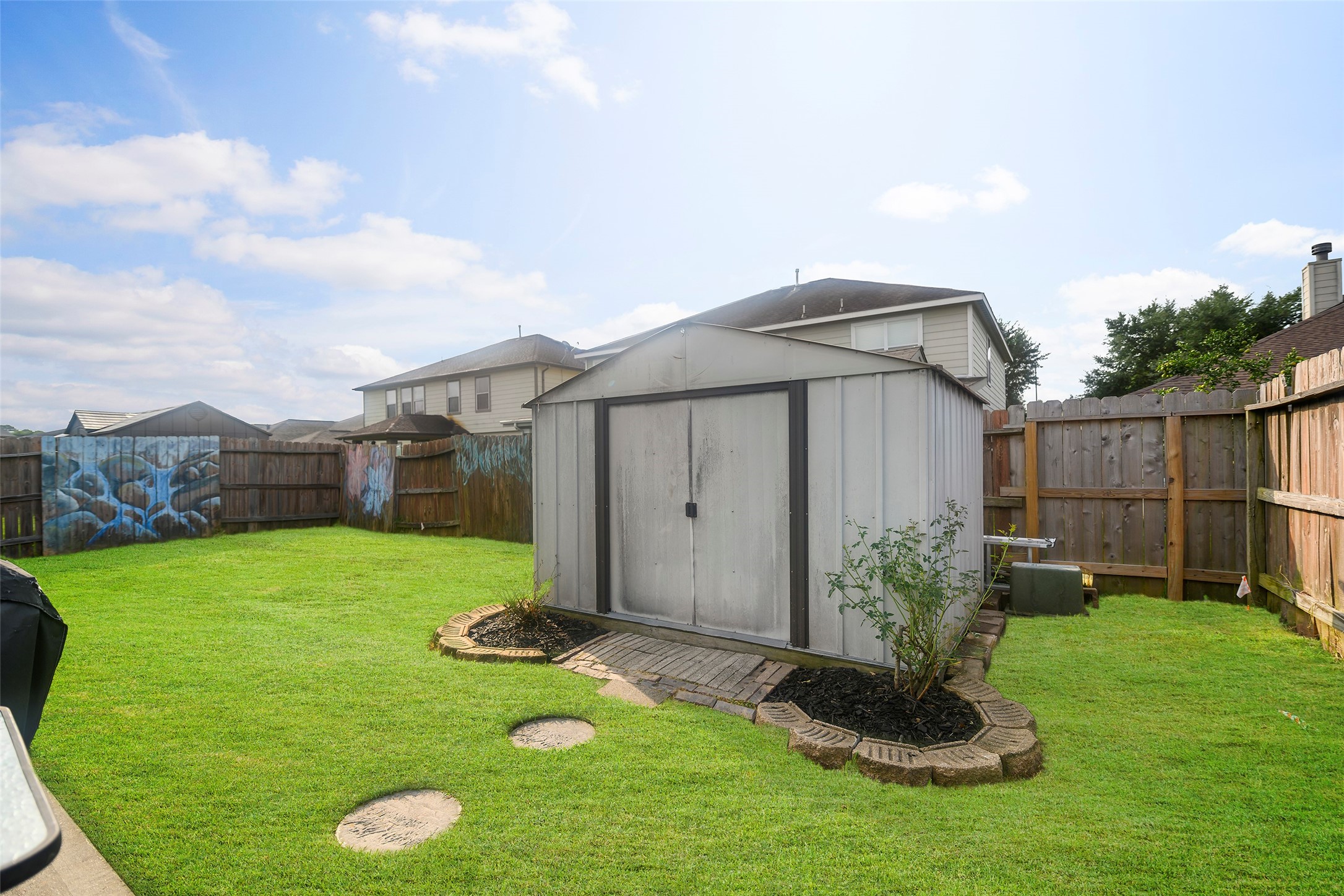 16223 Ranchland Lane Property Photo 27