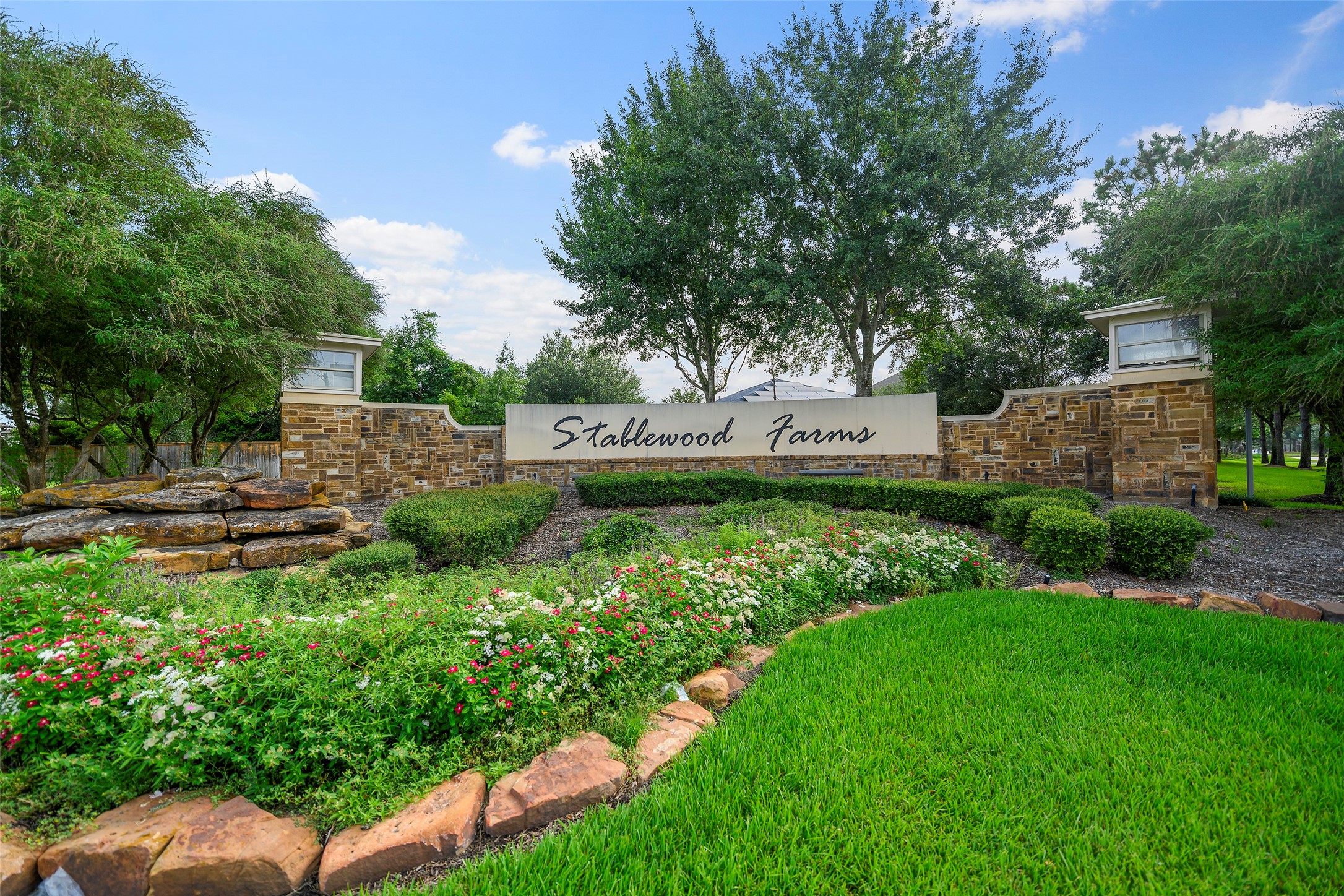 16223 Ranchland Lane Property Photo 28
