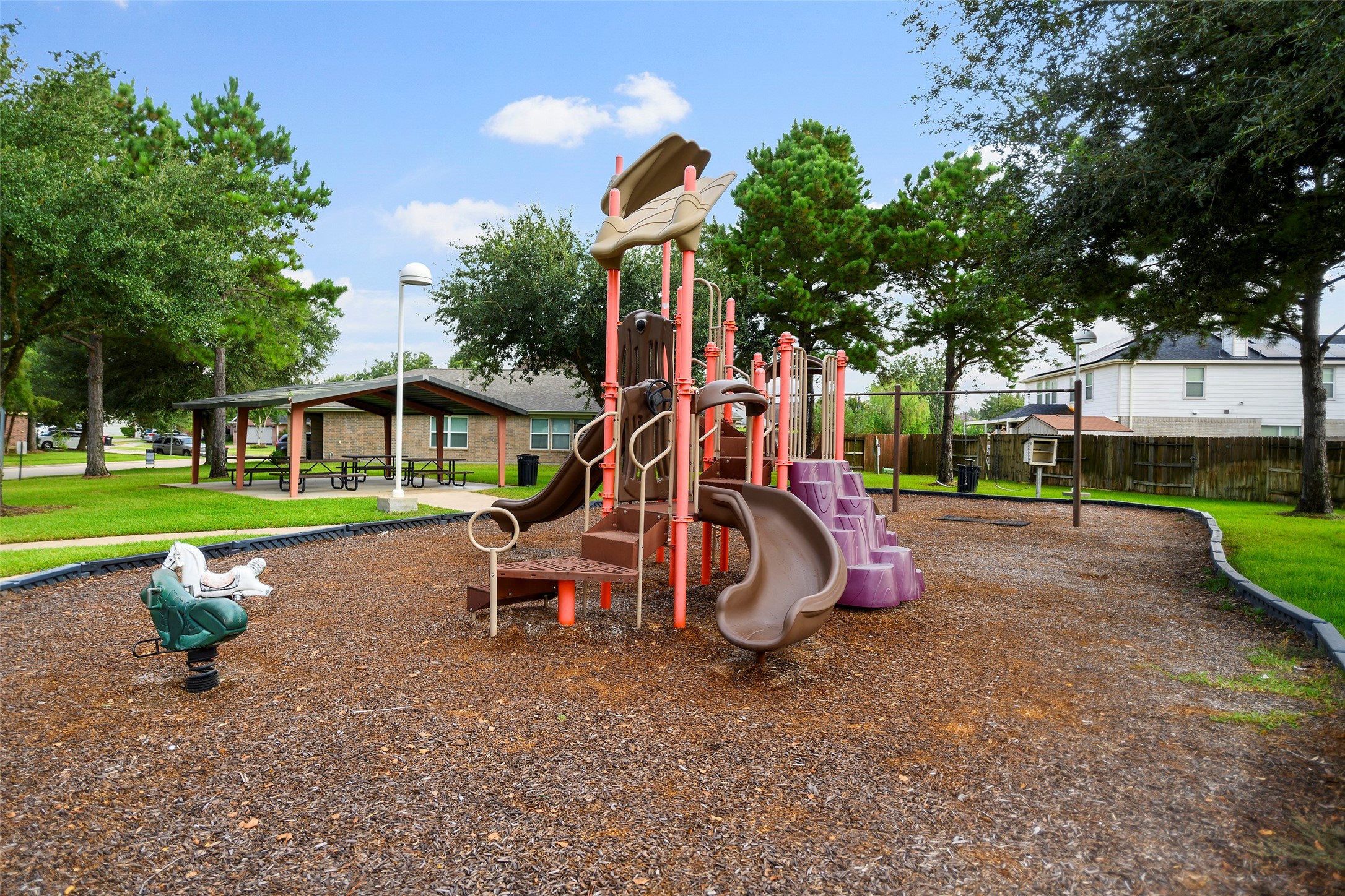 16223 Ranchland Lane Property Photo 29
