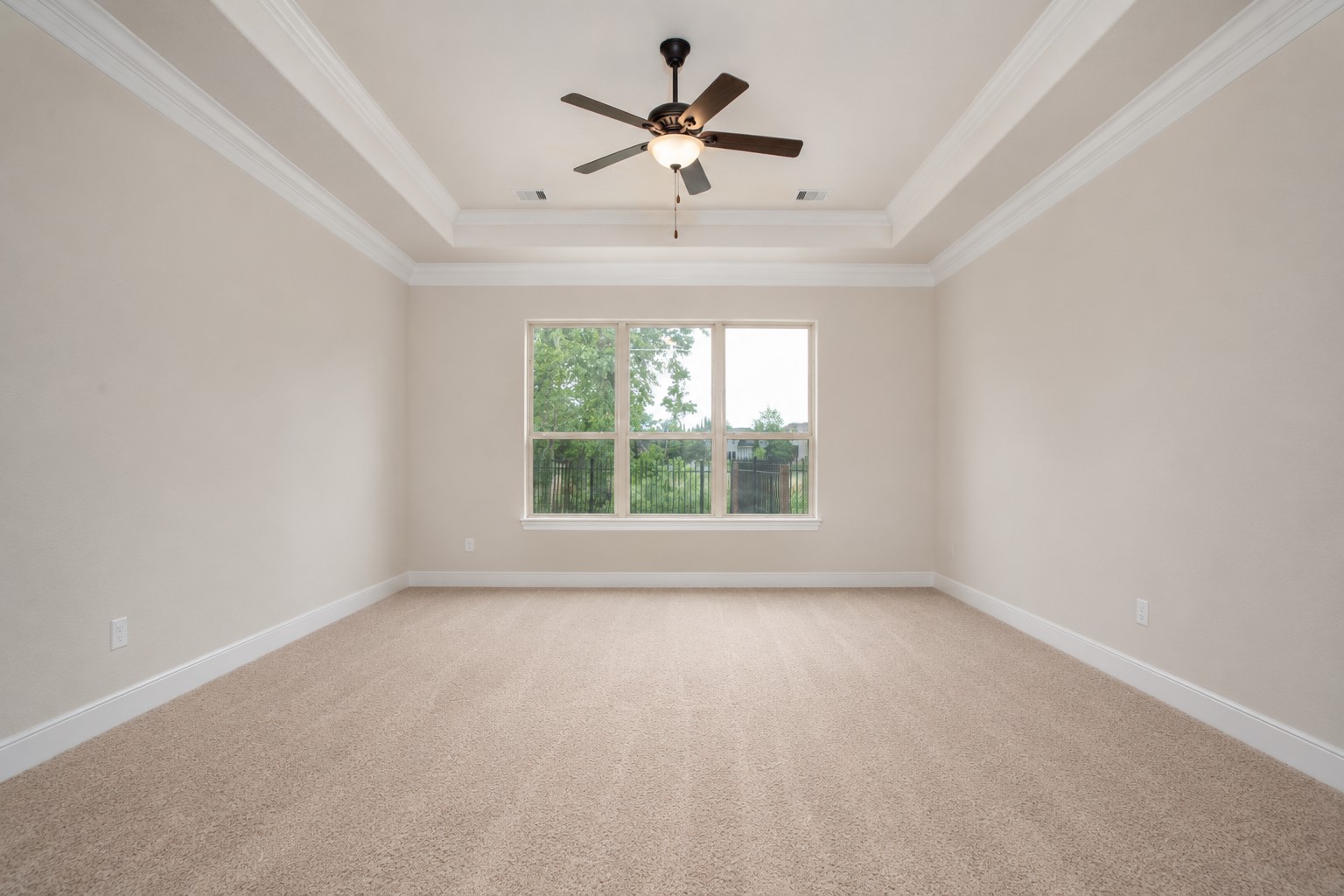 164 Flamingo Island Drive Property Photo 13