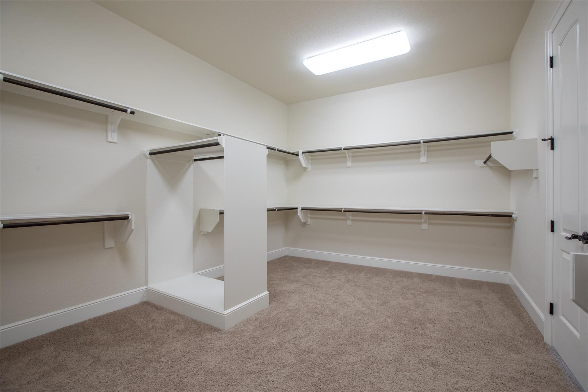 164 Flamingo Island Drive Property Photo 16