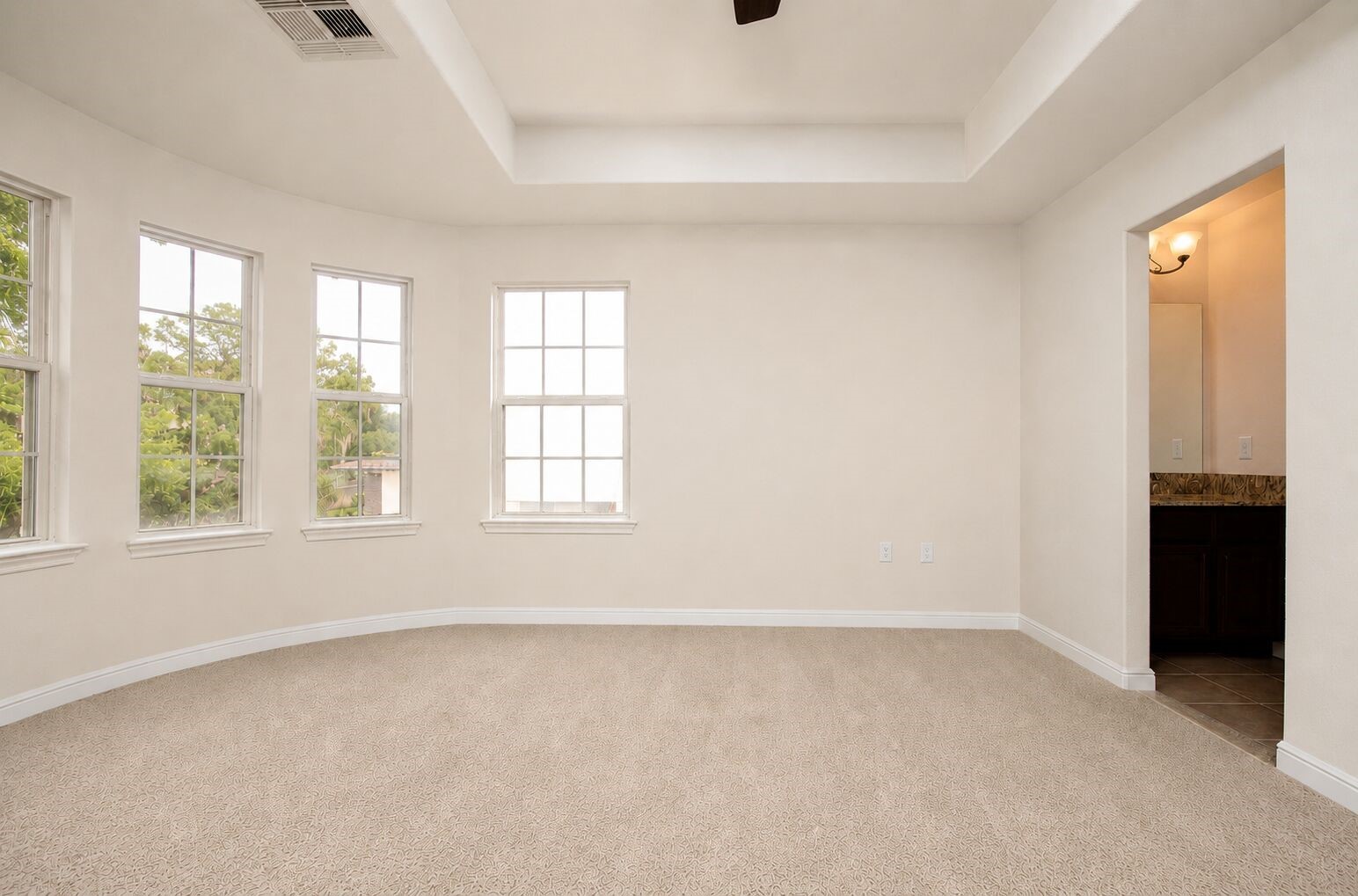 164 Flamingo Island Drive Property Photo 17