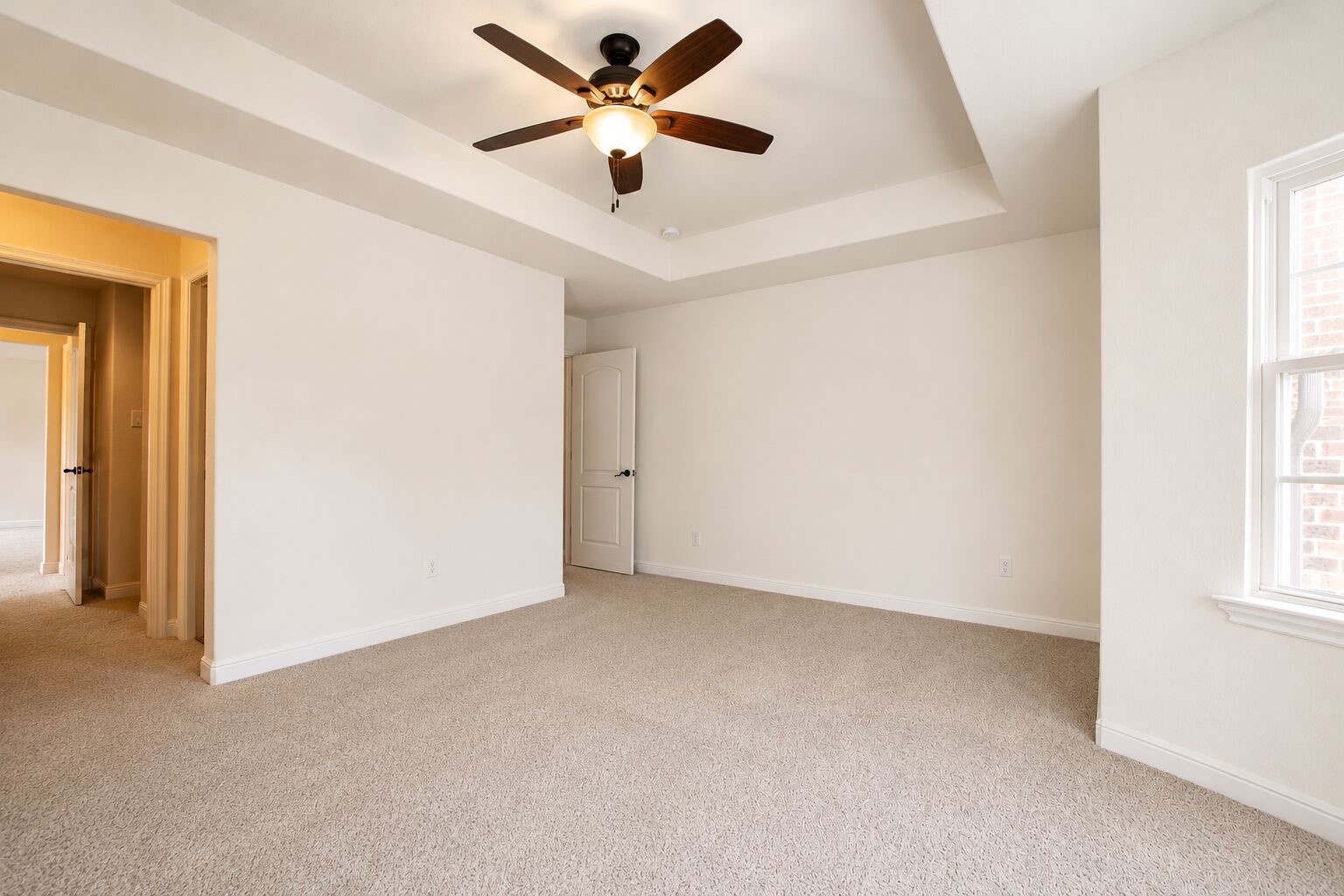 164 Flamingo Island Drive Property Photo 18