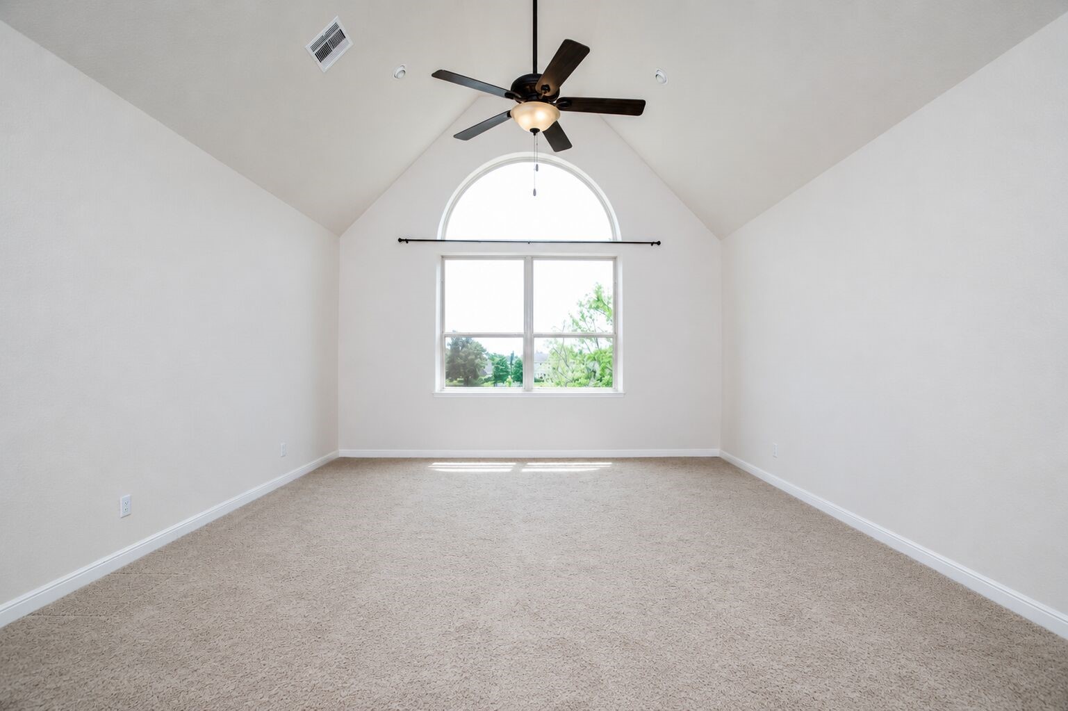 164 Flamingo Island Drive Property Photo 19