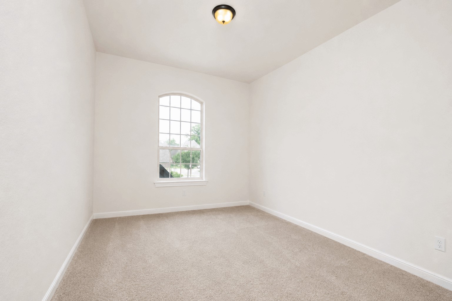 164 Flamingo Island Drive Property Photo 24
