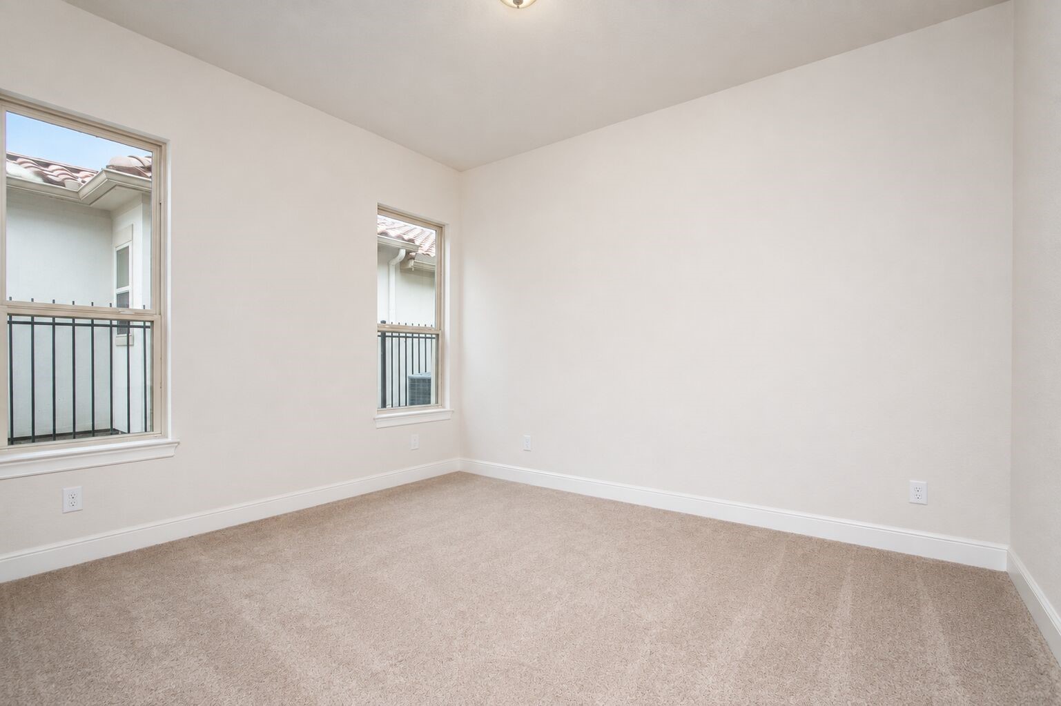 164 Flamingo Island Drive Property Photo 25