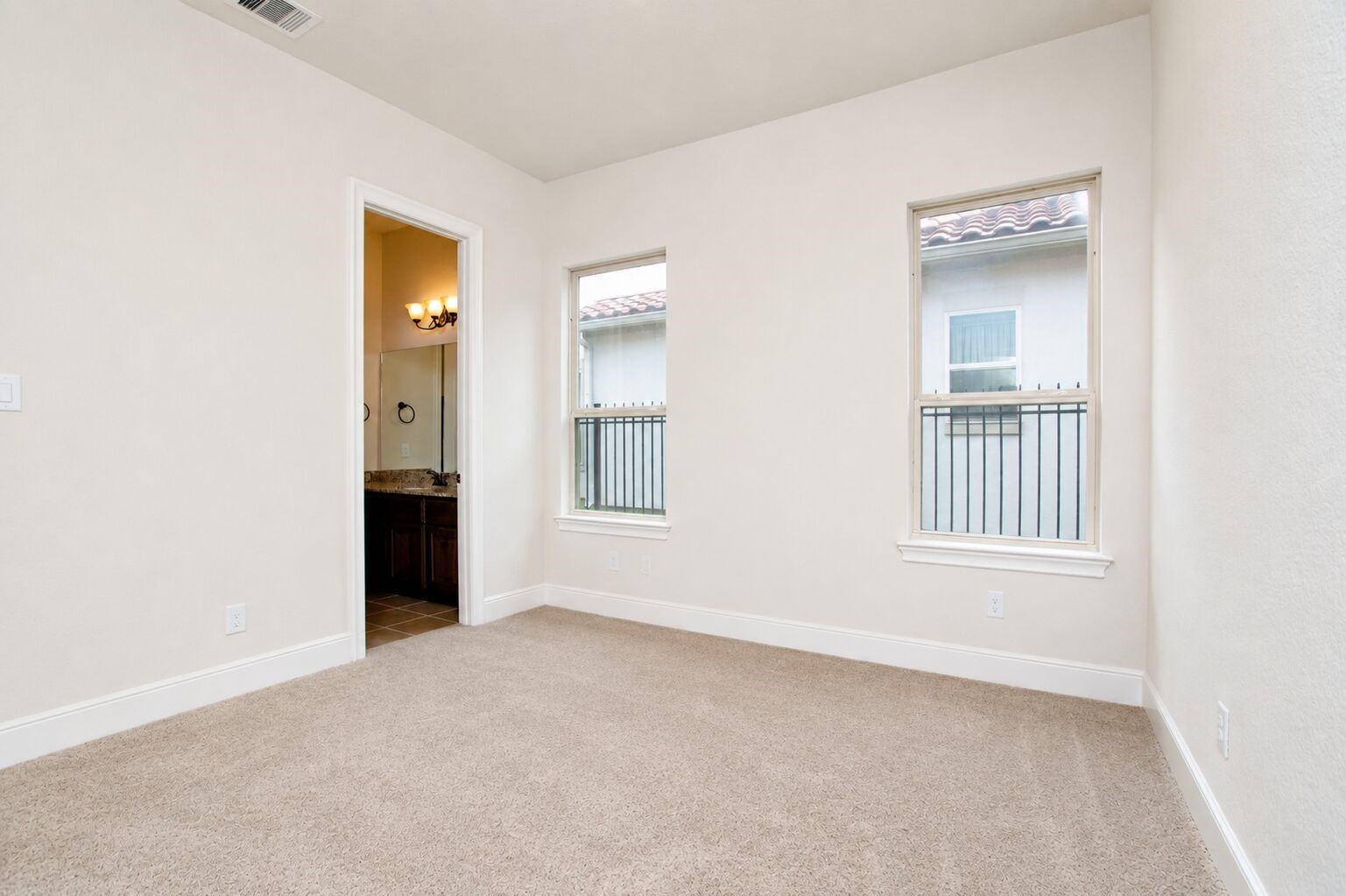 164 Flamingo Island Drive Property Photo 26
