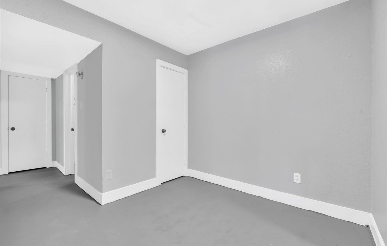 3802 Dabney Street 3 Property Photo 5