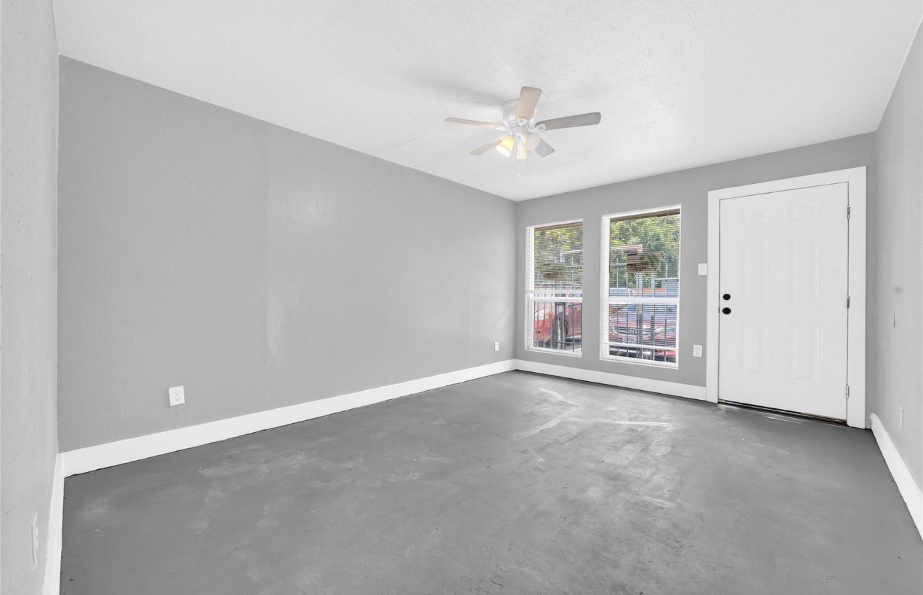 3802 Dabney Street 3 Property Photo 6