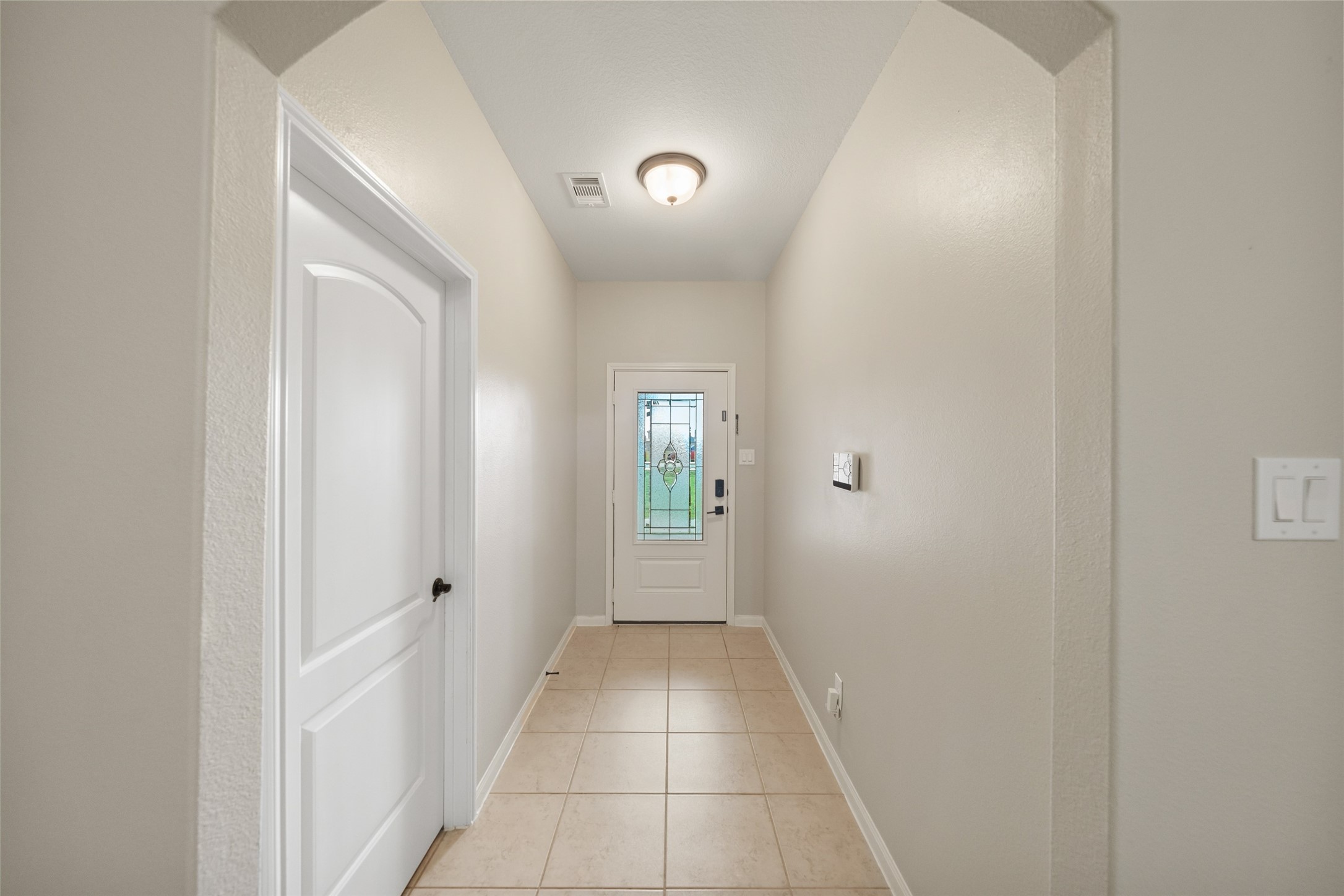 18856 Atascosa Trail Property Photo 4