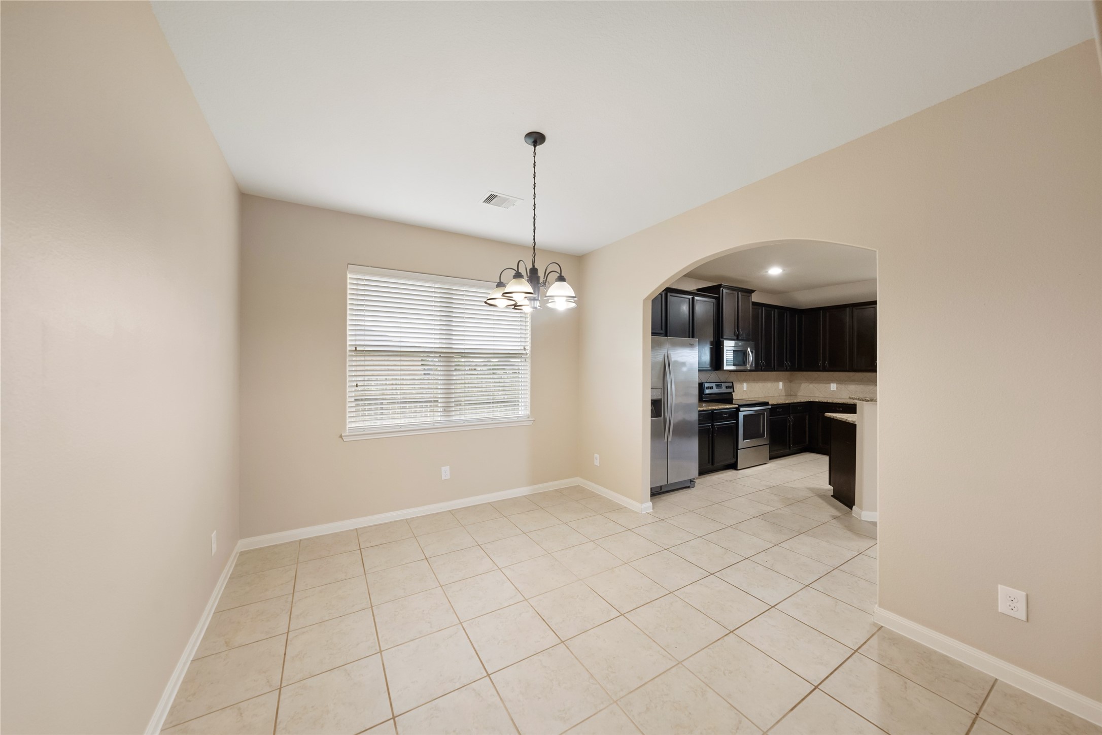 18856 Atascosa Trail Property Photo 5
