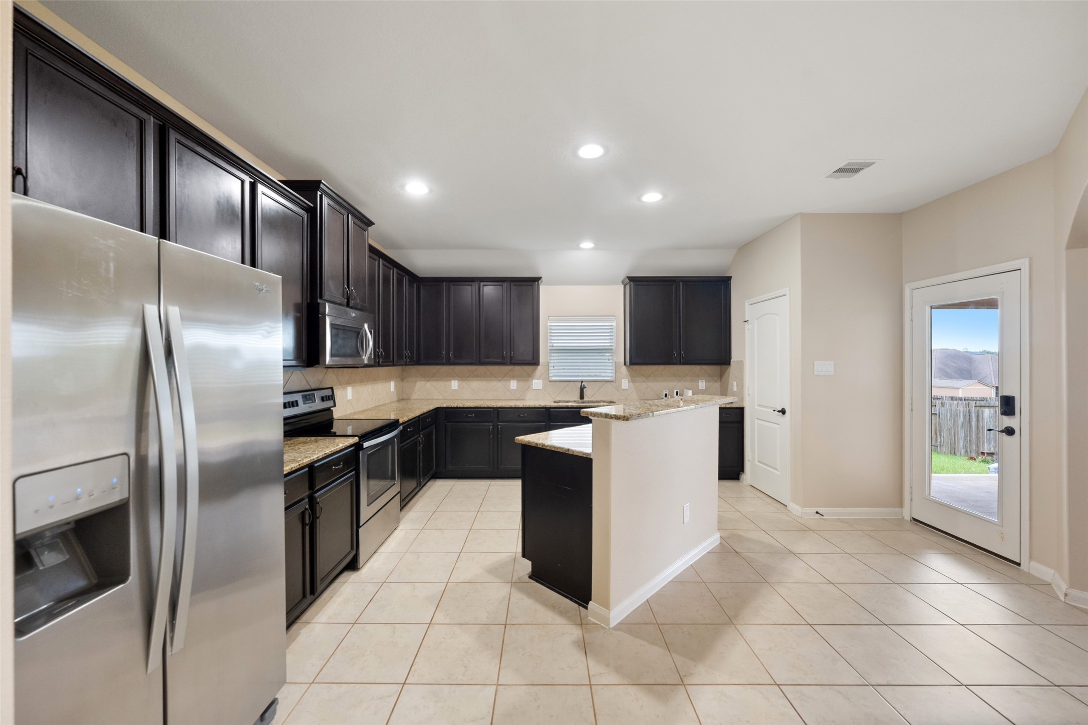 18856 Atascosa Trail Property Photo 8