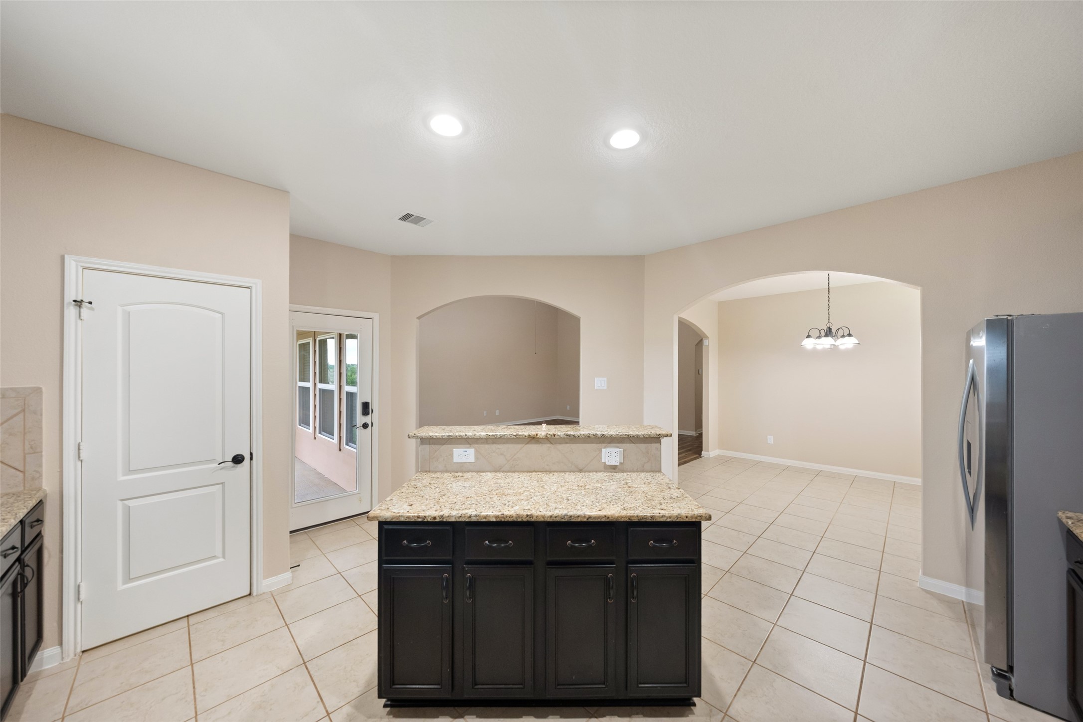 18856 Atascosa Trail Property Photo 11