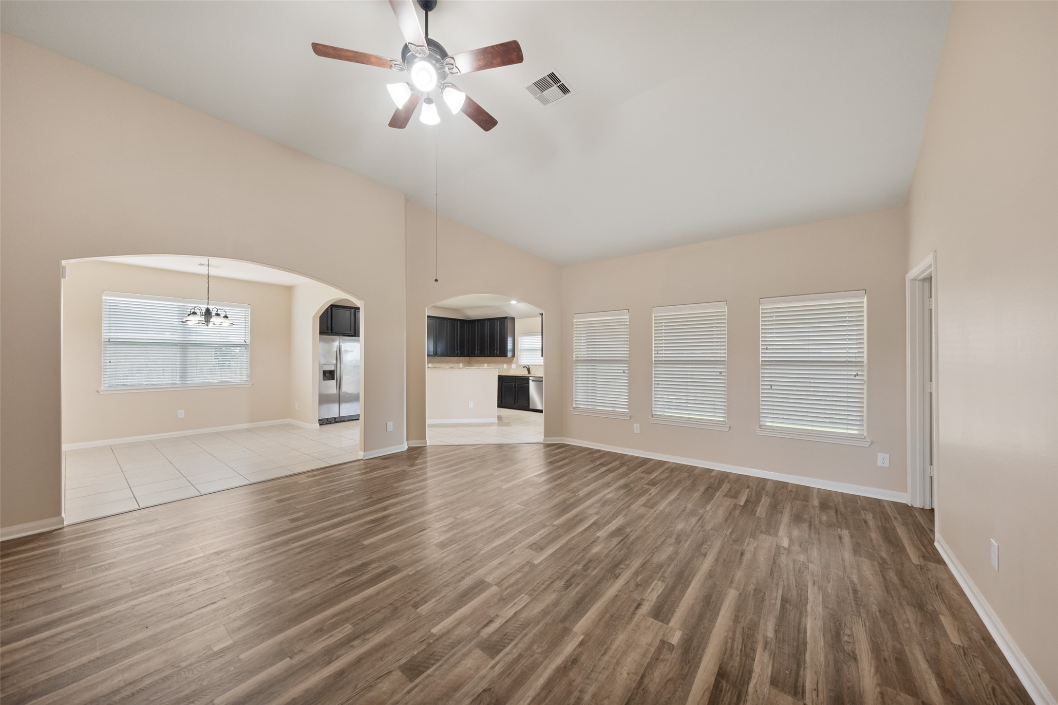18856 Atascosa Trail Property Photo 14