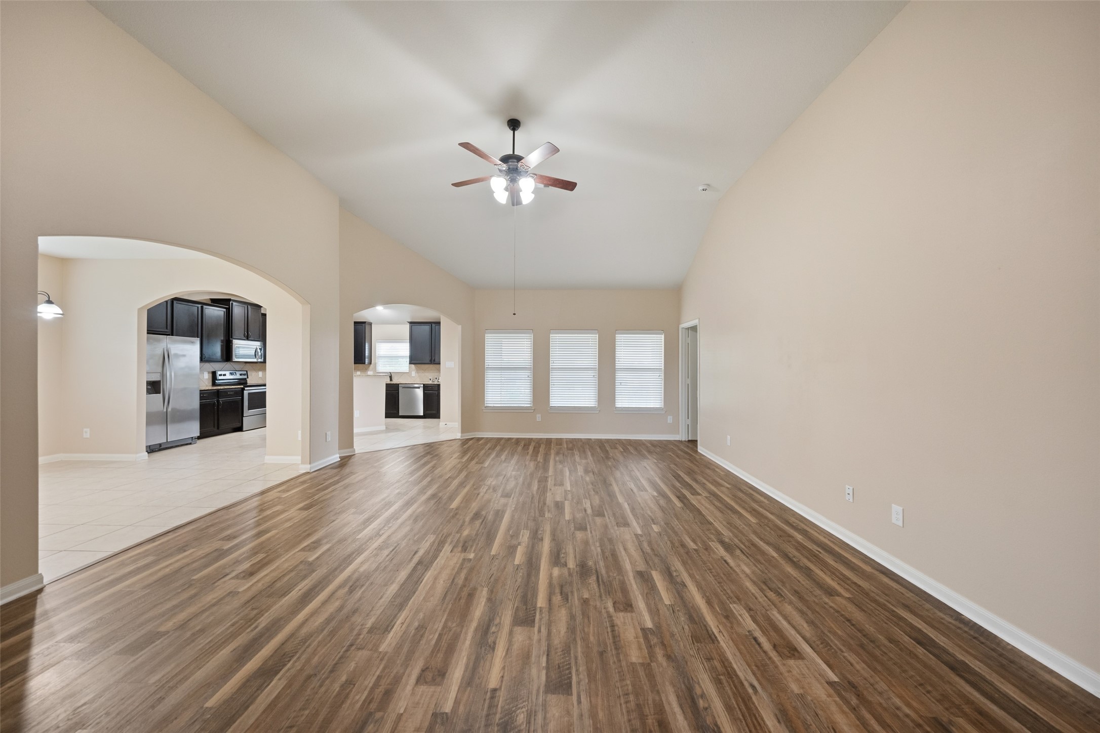 18856 Atascosa Trail Property Photo 16