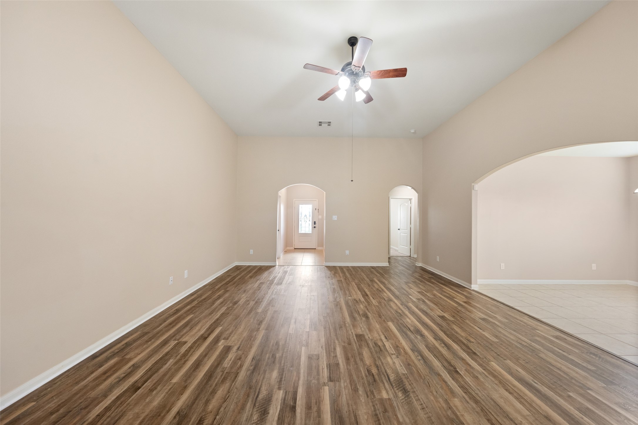 18856 Atascosa Trail Property Photo 17