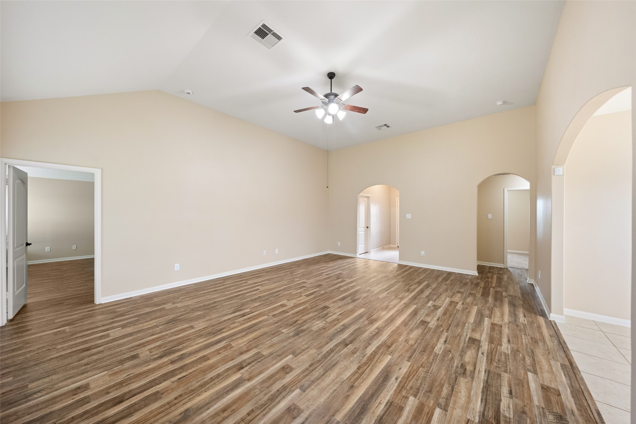 18856 Atascosa Trail Property Photo 18