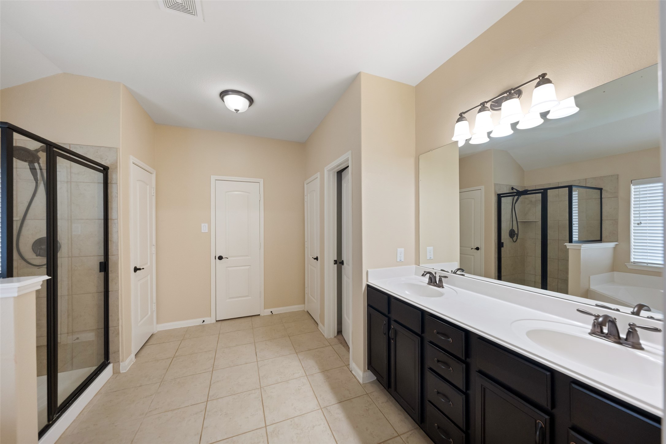 18856 Atascosa Trail Property Photo 22