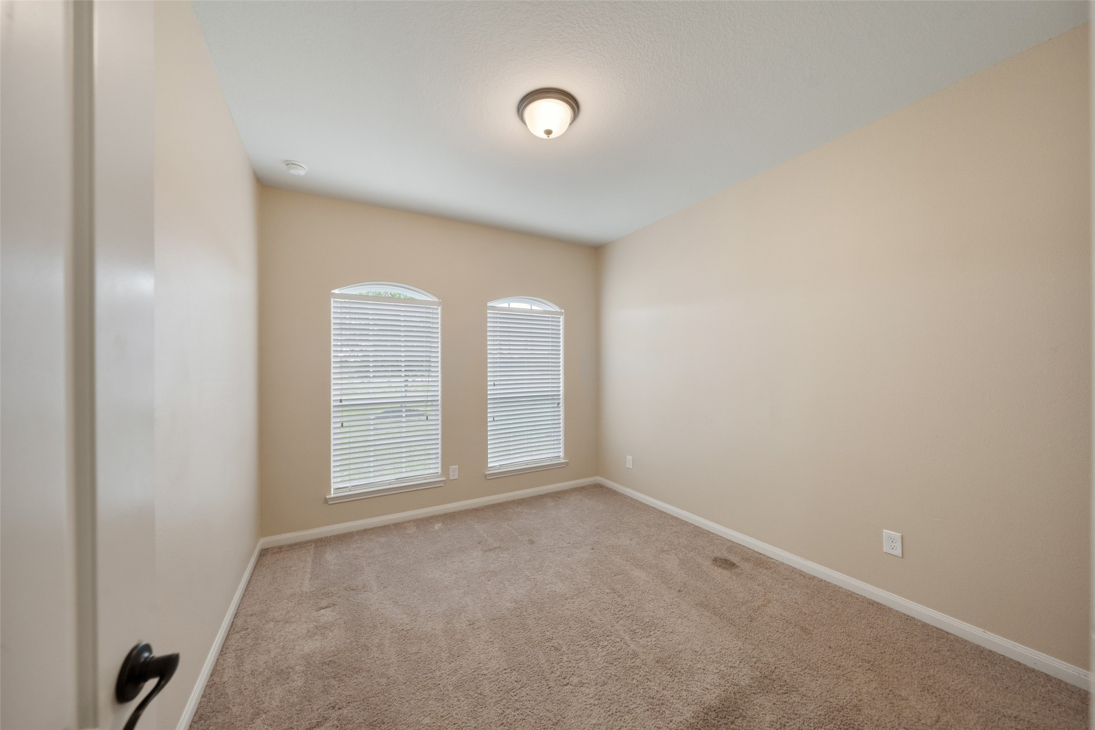18856 Atascosa Trail Property Photo 24