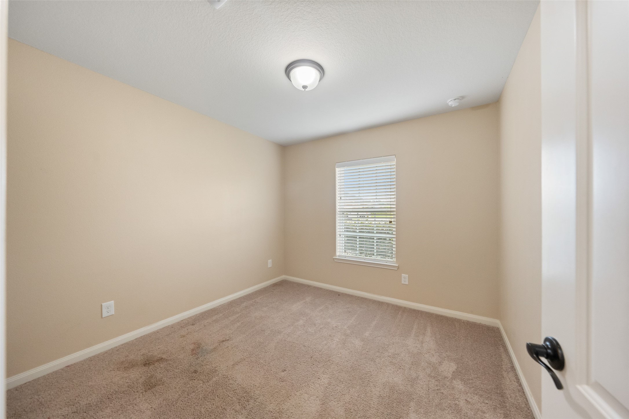 18856 Atascosa Trail Property Photo 25