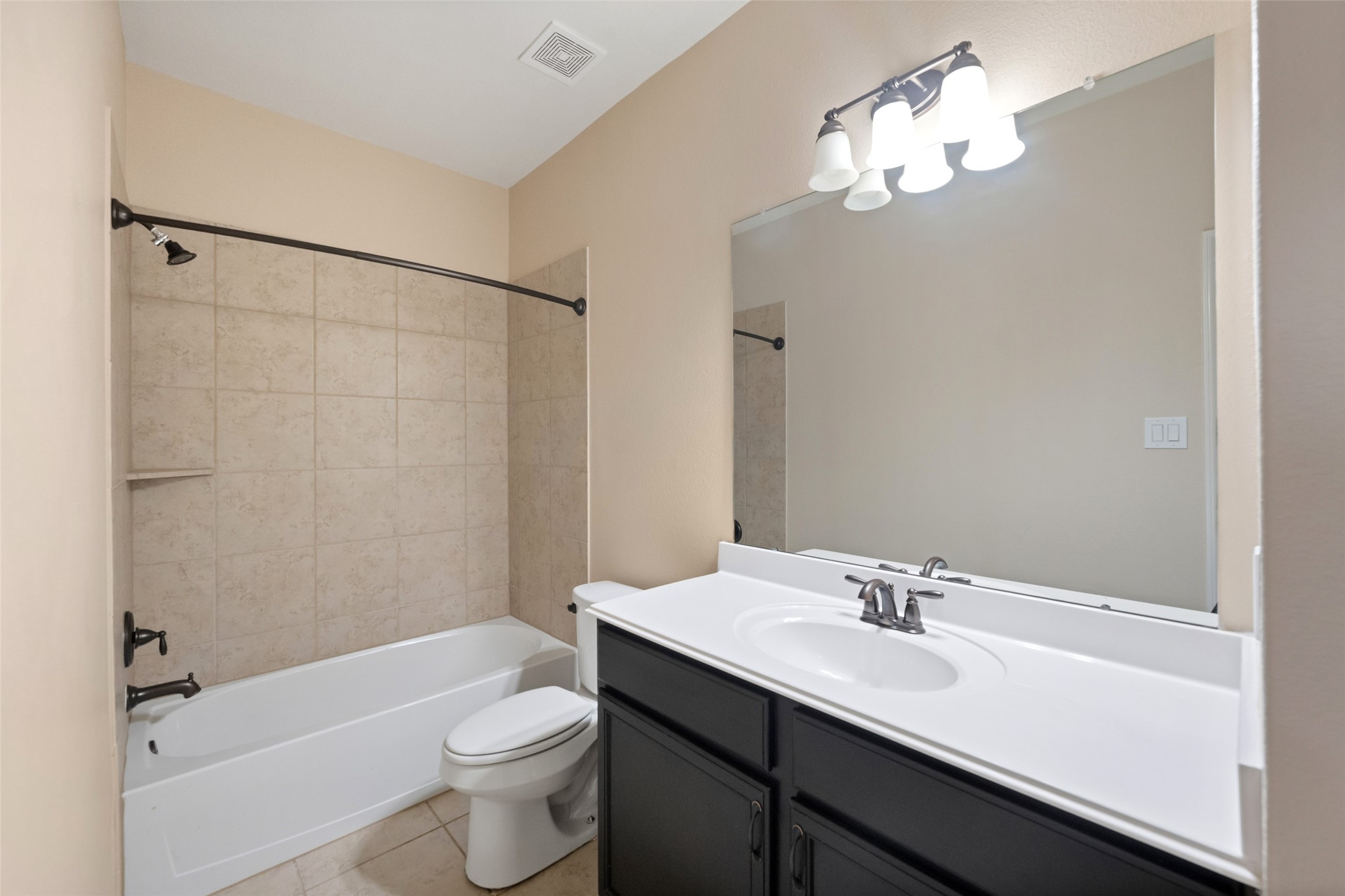 18856 Atascosa Trail Property Photo 26