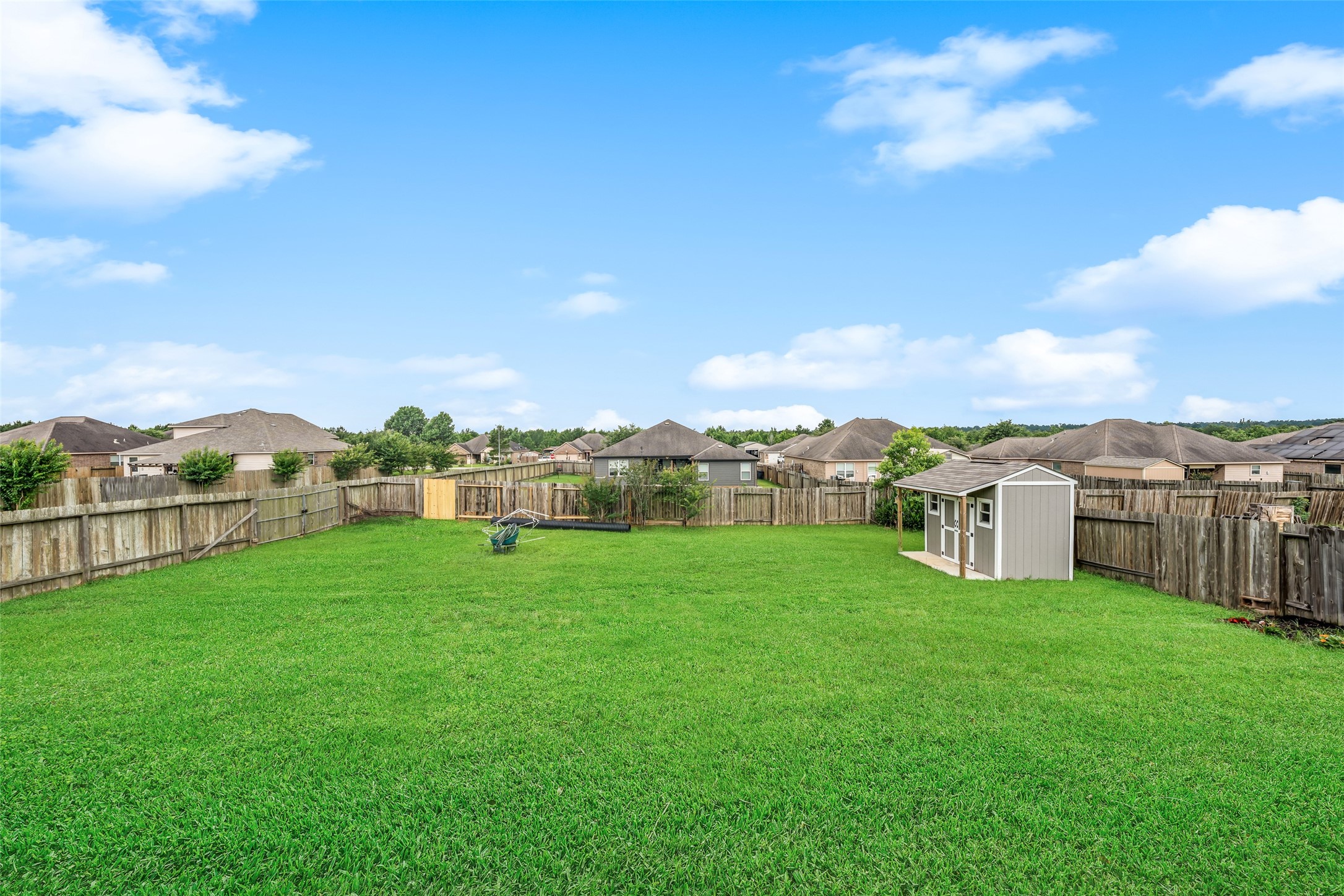 18856 Atascosa Trail Property Photo 27