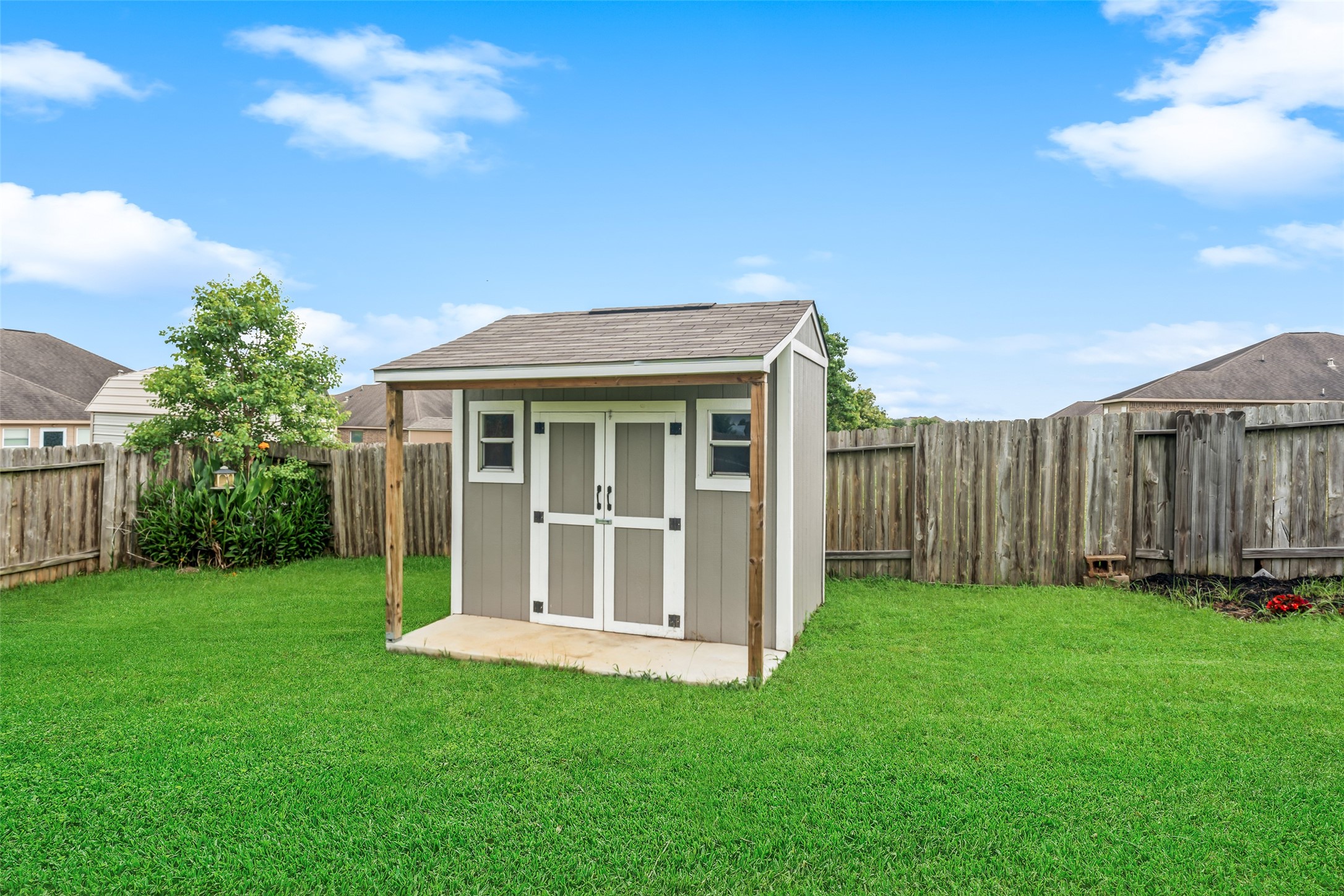 18856 Atascosa Trail Property Photo 28