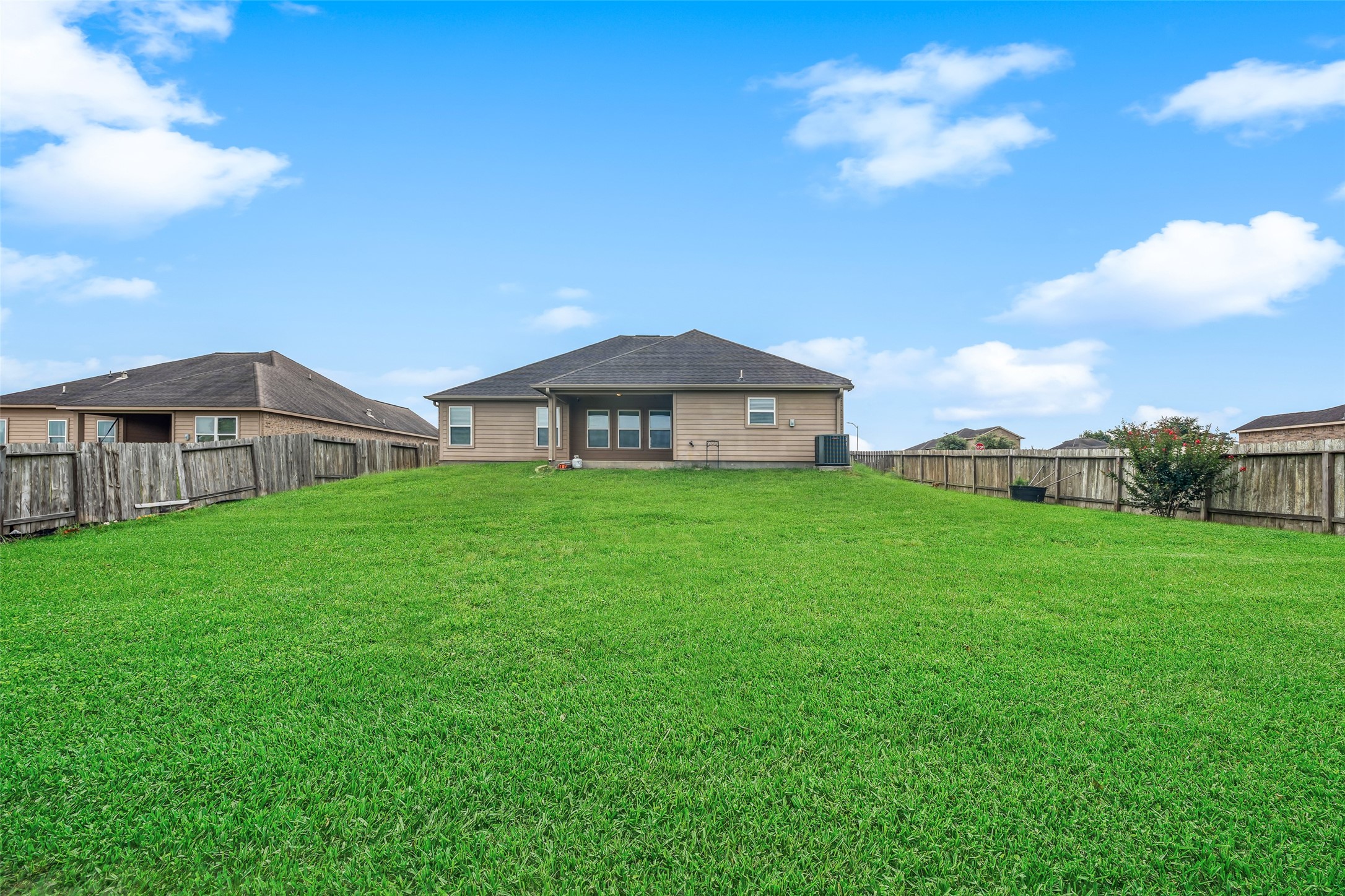 18856 Atascosa Trail Property Photo 29