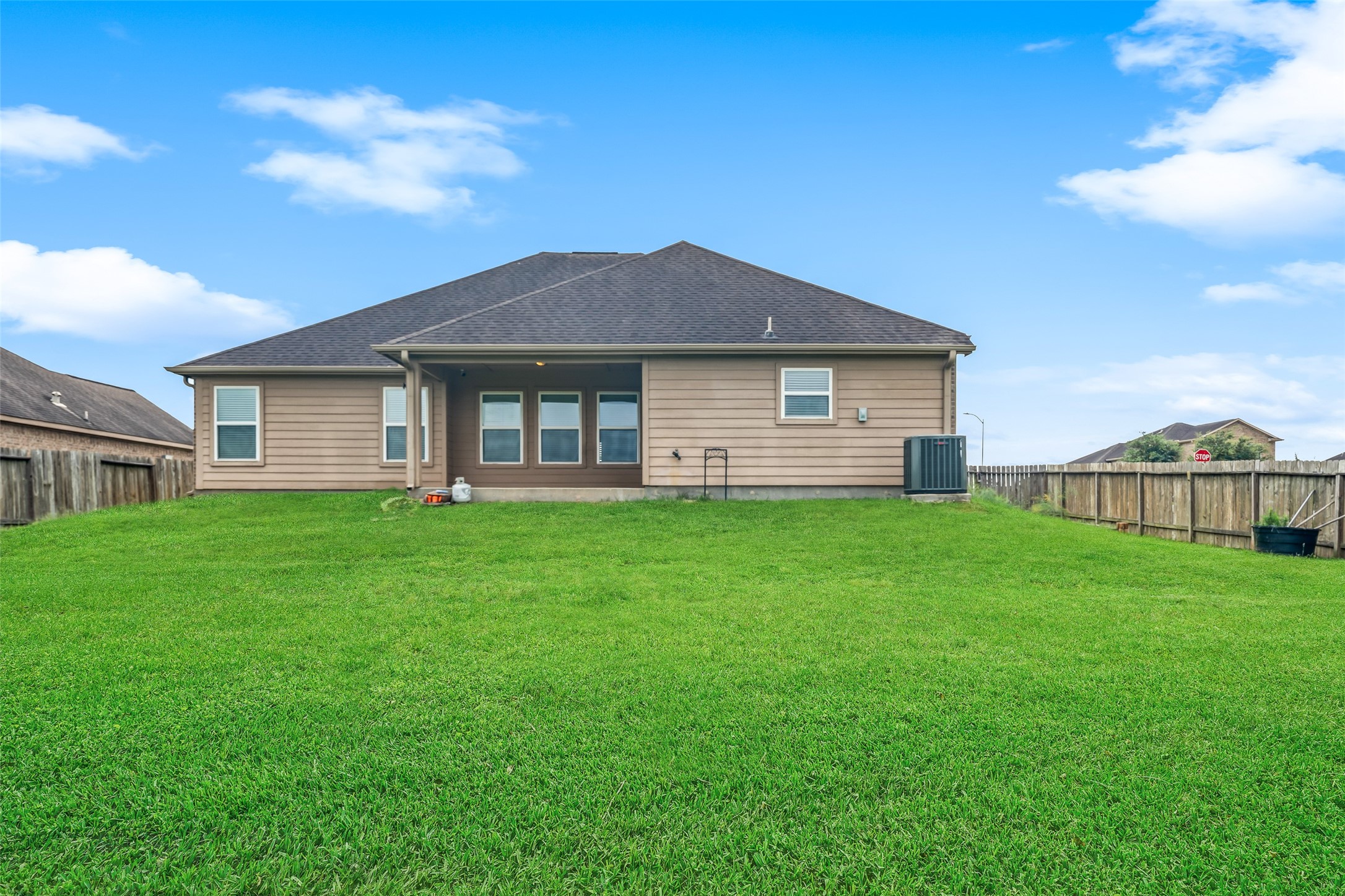 18856 Atascosa Trail Property Photo 30