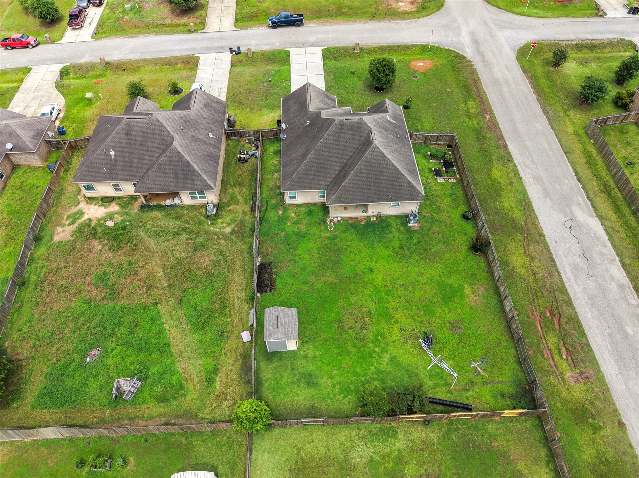 18856 Atascosa Trail Property Photo 33